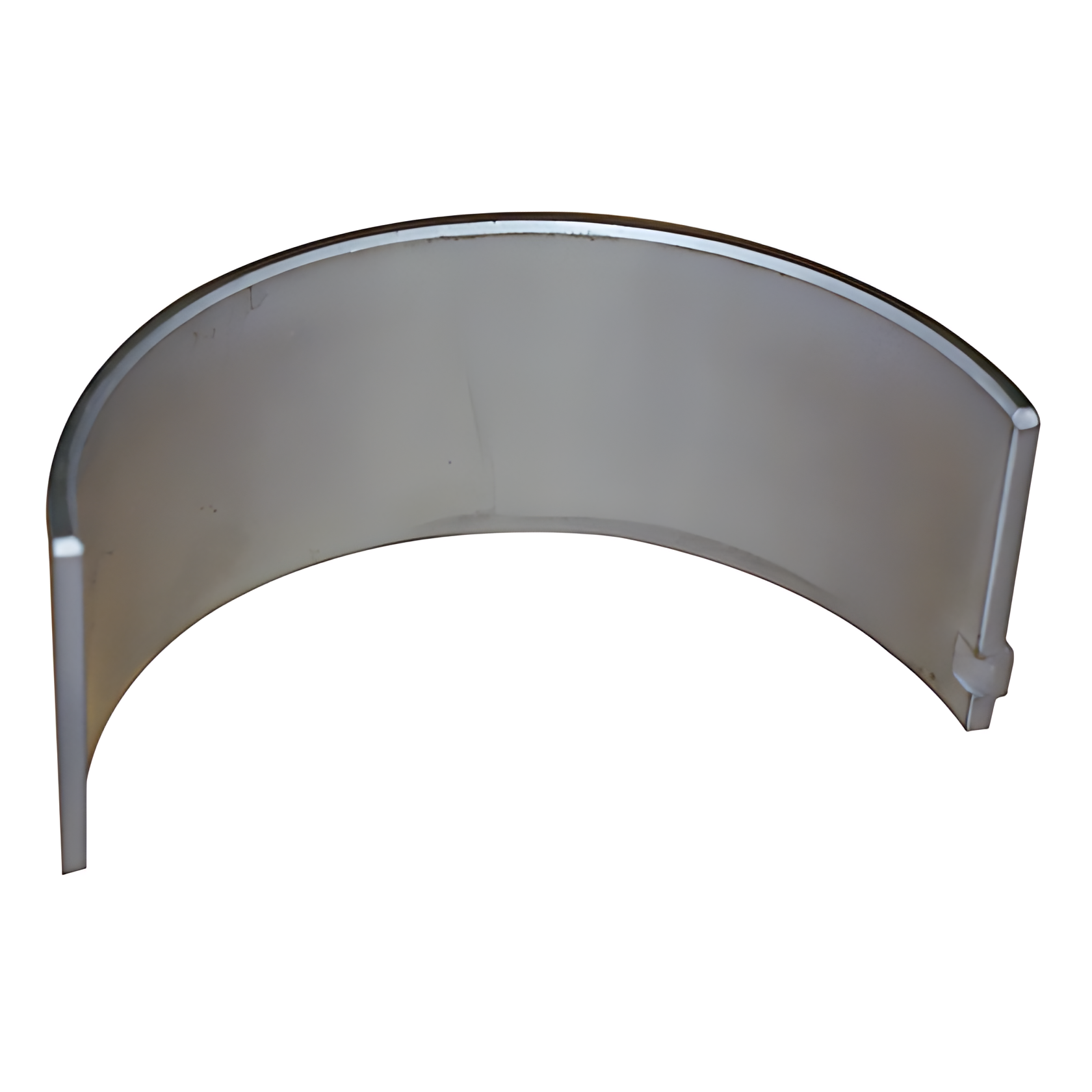 BRONZINA BIELA 0,75MM  030  MOTOR CUMMINS 4BT 6BT  MEIA LUA - TRA105701C