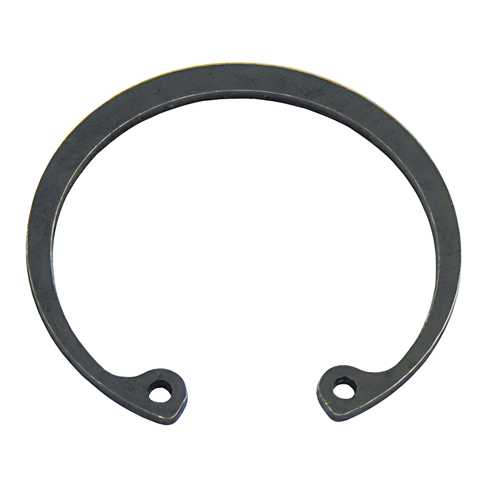 ANEL TRAVA DO PISTAO USE 2R0107441 - 3920691