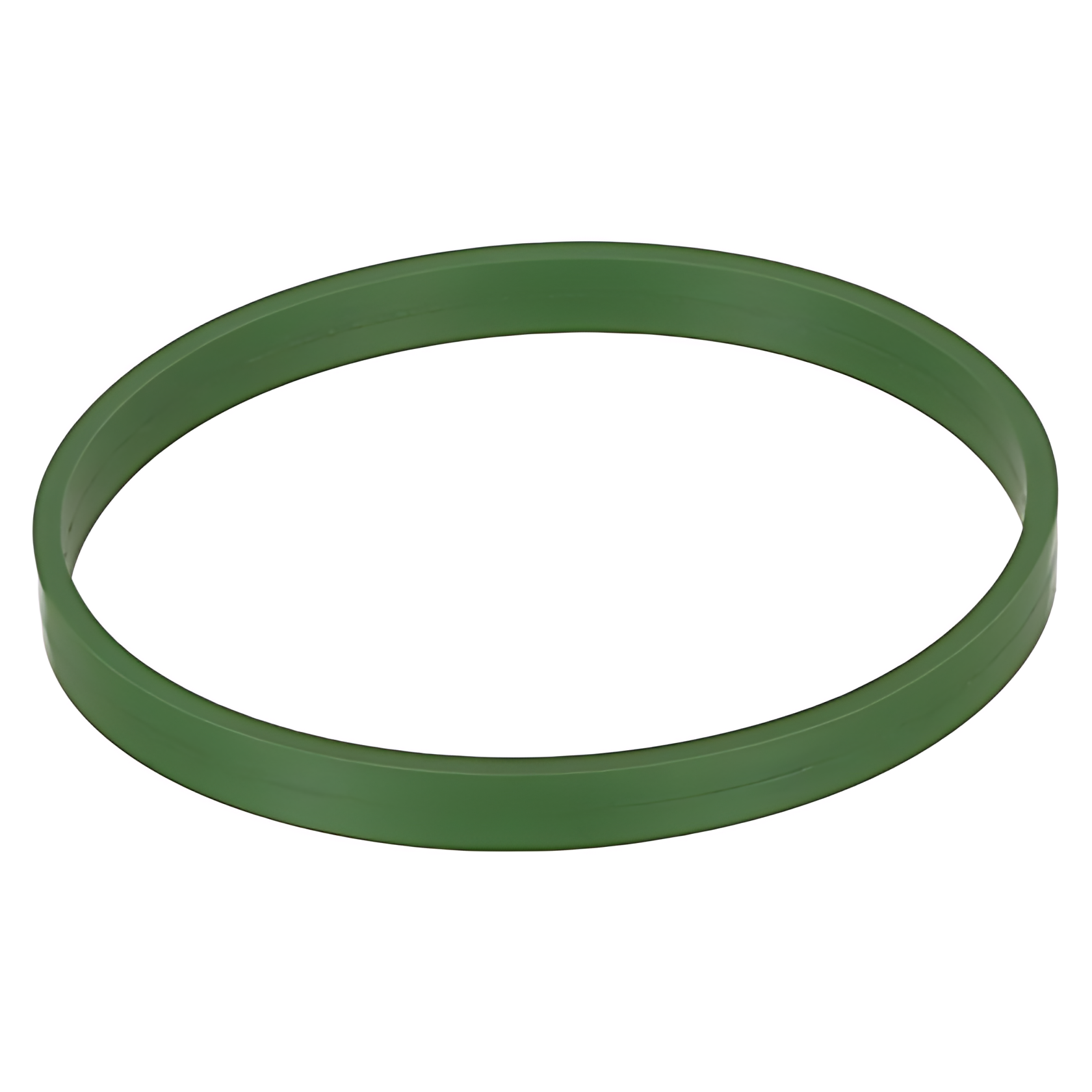 RETENTOR DIANT. VIRABREQUIM CUMMINS 4BT 6BT - 590320