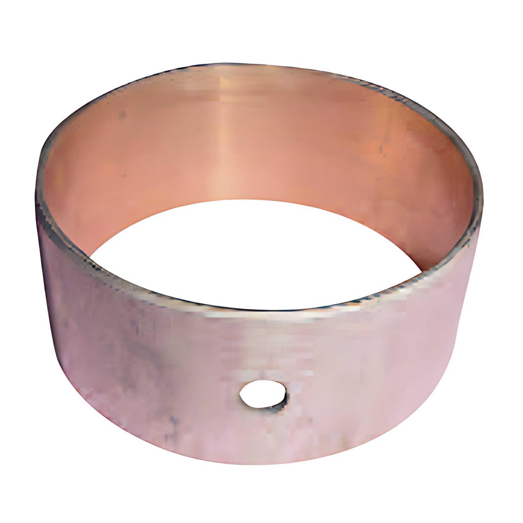 BUCHA COMANDO DE VALVULAS CUMMINS 4BTAA 3.9 6BTAA 5.9 - H0210450 STD