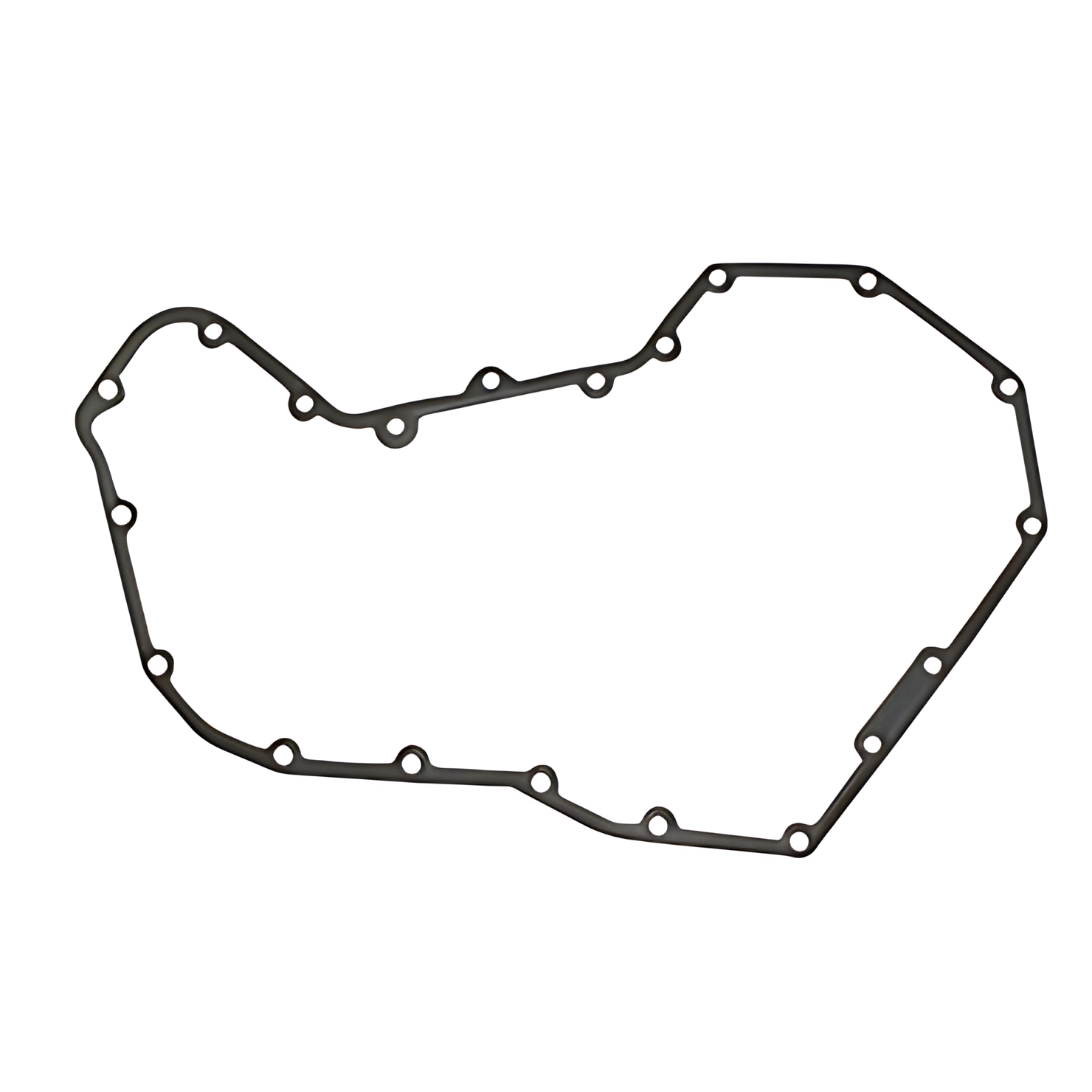 JUNTA TAMPA DISTRIBUICAO MODELO CUMMINS - TRA109289