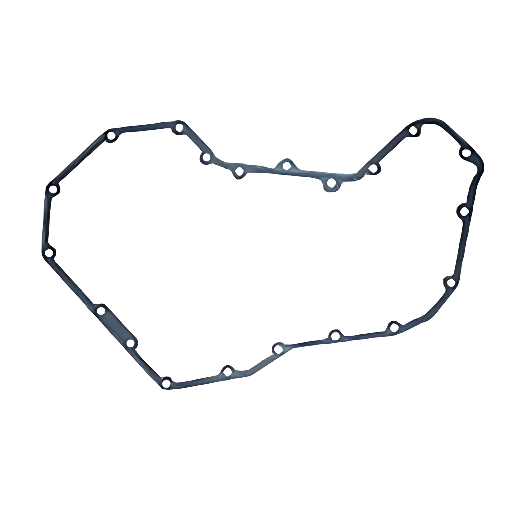 JUNTA TAMPA  DISTRIBUICAO CUMMINS 4BTA 3.9 - TRA109289