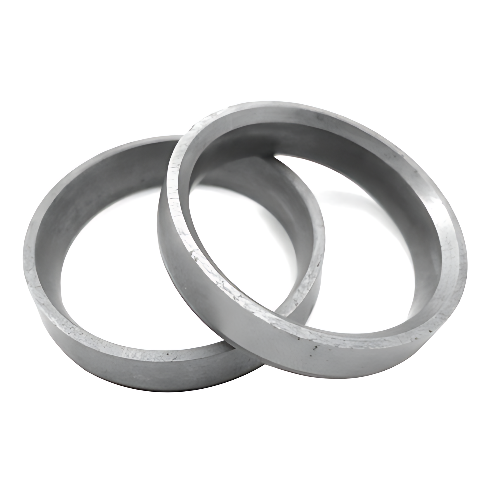 SEDE VALVULAS ADM MOTOR CUMMINS 4BTAA 3.9 6BTAA  5.9 - TRA109429-IW