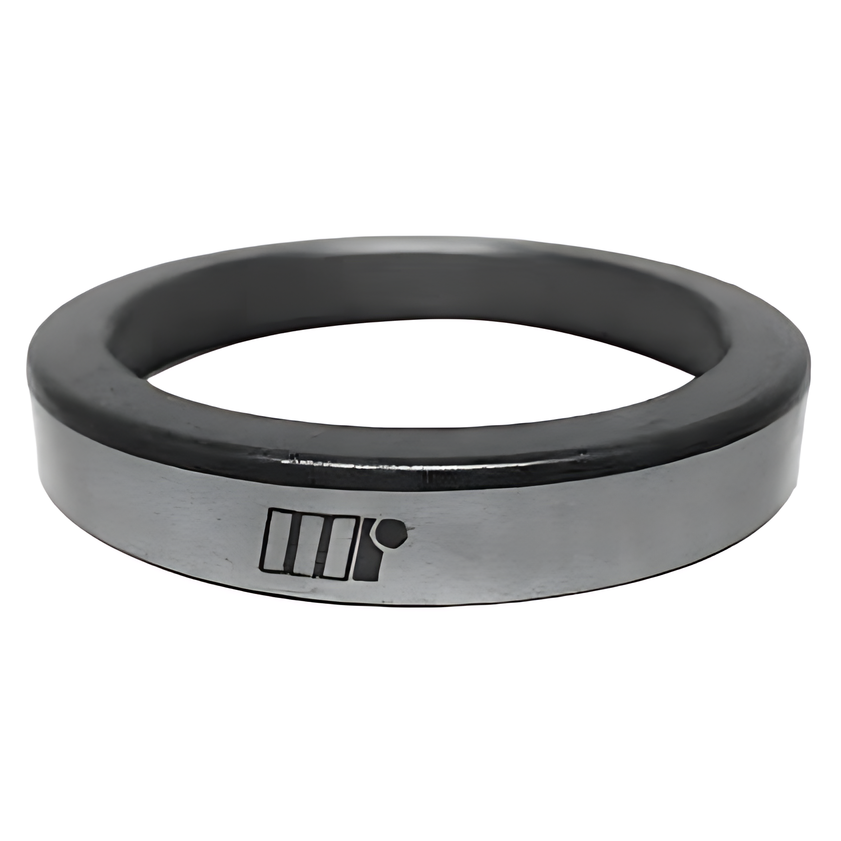 SEDE VALVULA ESCAPE CUMMINS STD - TRA109431