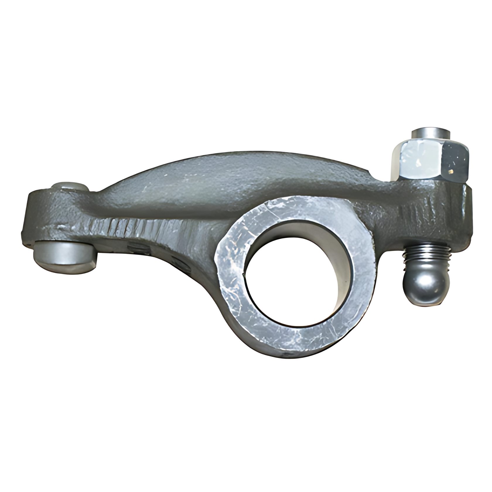 BALANCIM MOTOR CUMMINS 4BTAA 3.9 6BTAA 5.9 - TRA109447