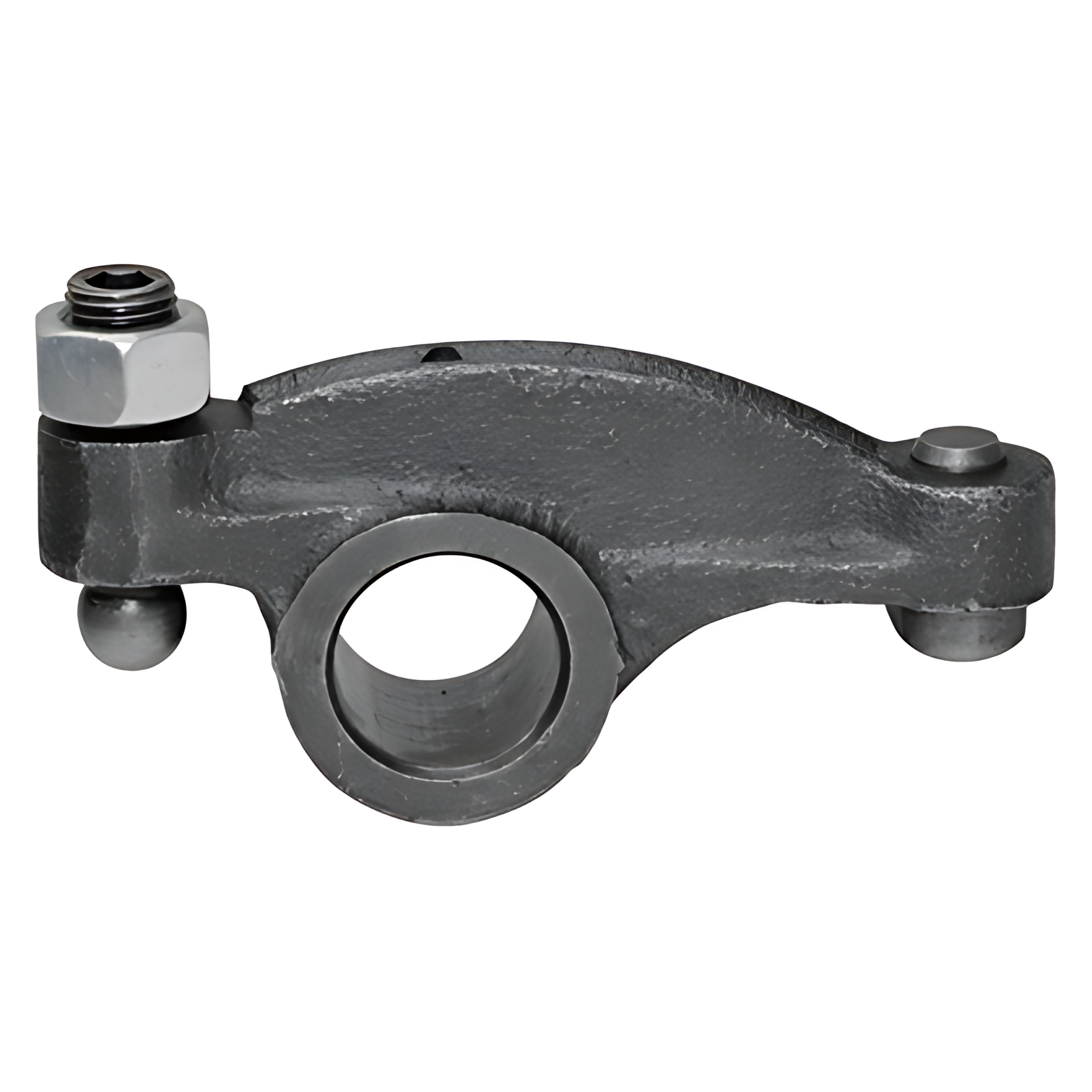 ALAVANCA BALANCIM ESCAPE MOTOR CUMMINS 4BT 6BT - TRA109447A