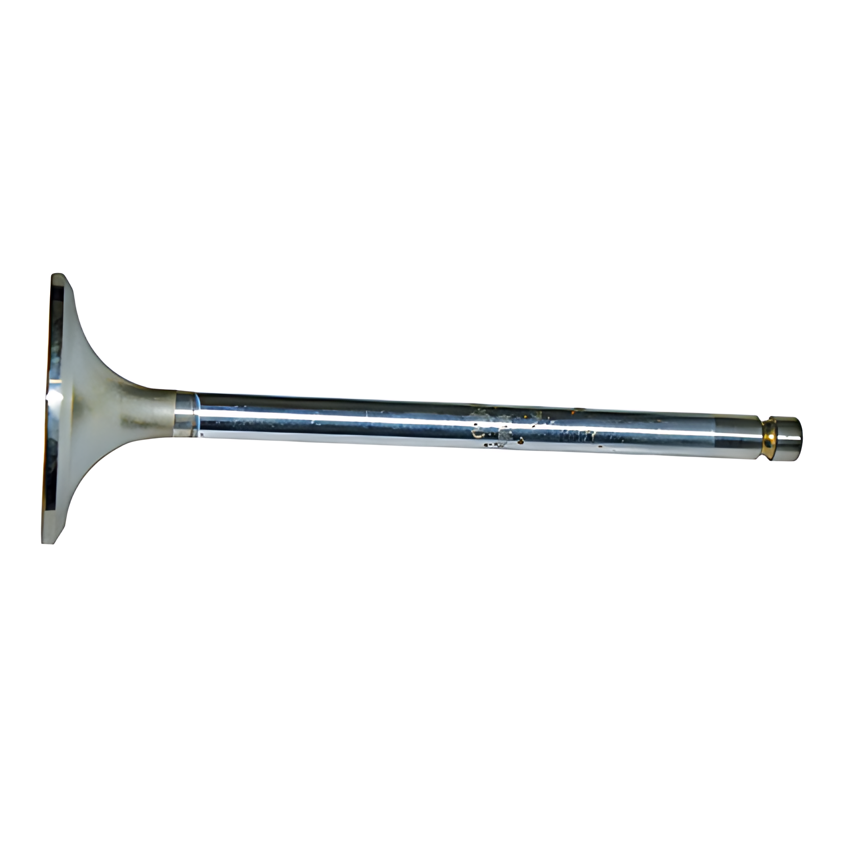 VALVULA ADMISSAO MOTOR CUMMINS 4BTAA 6BTAA - TRA109601