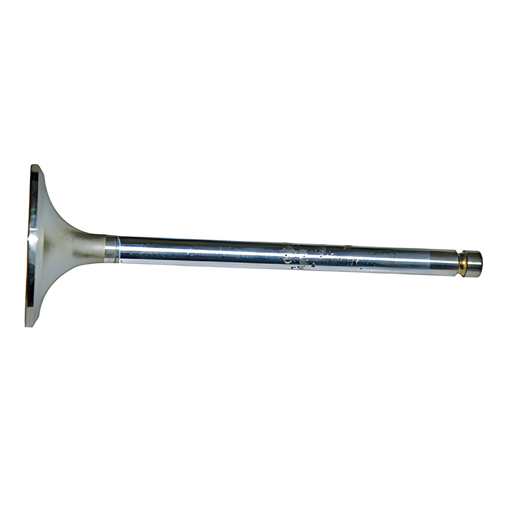 VALVULA ADMISSAO MOTOR CUMMINS 4BTAA 6BTAA - VA0210151 STD