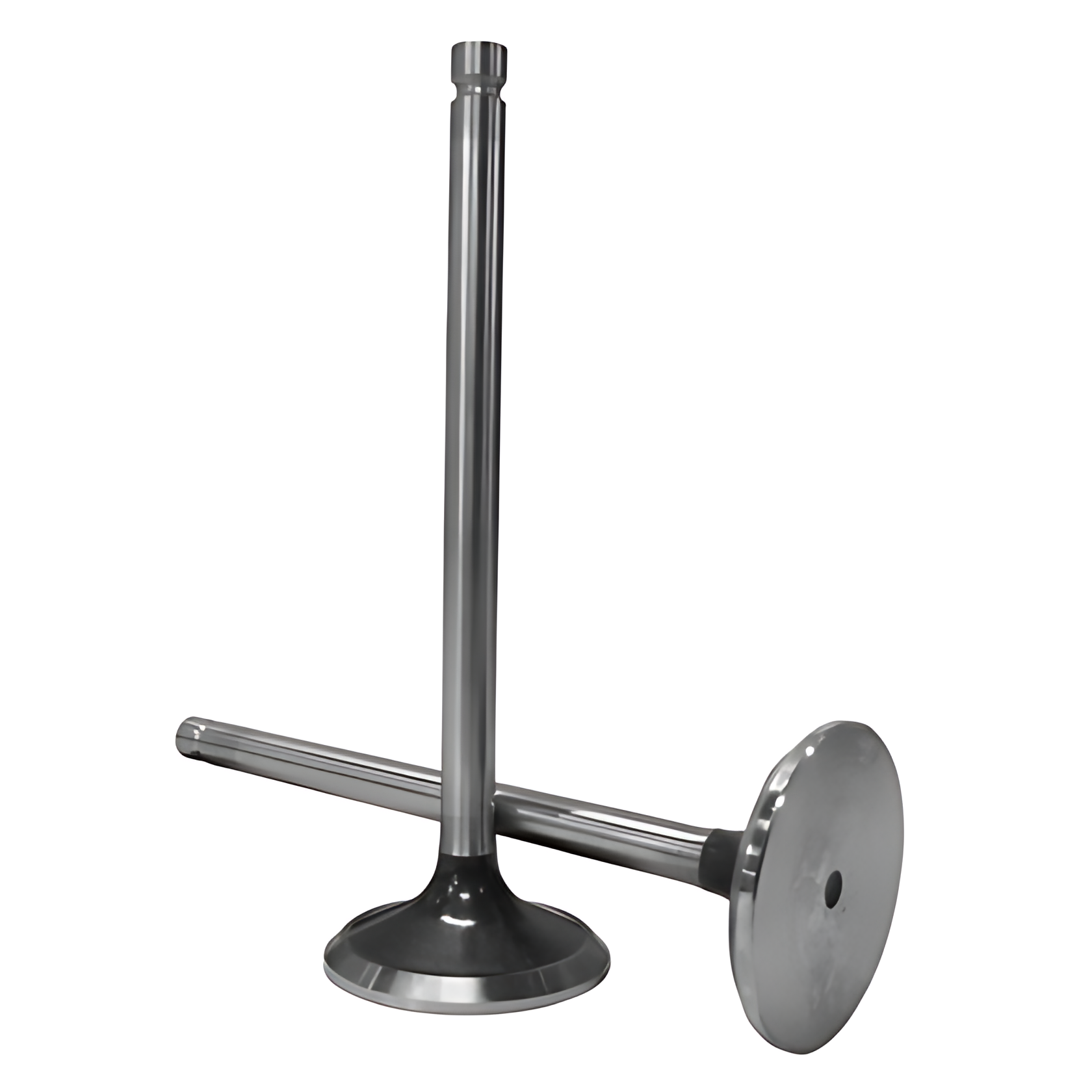 VALVULA ESCAPE CUMMINS 4BTAA 6BTAA - 50017401