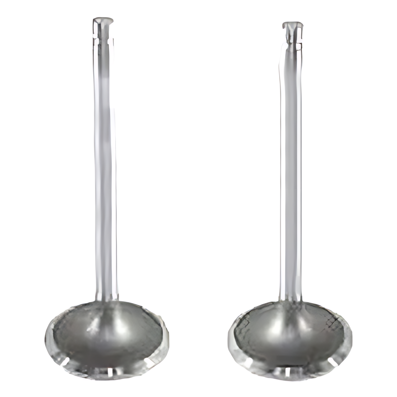 VALVULA ESCAPE 6B - VE0210150