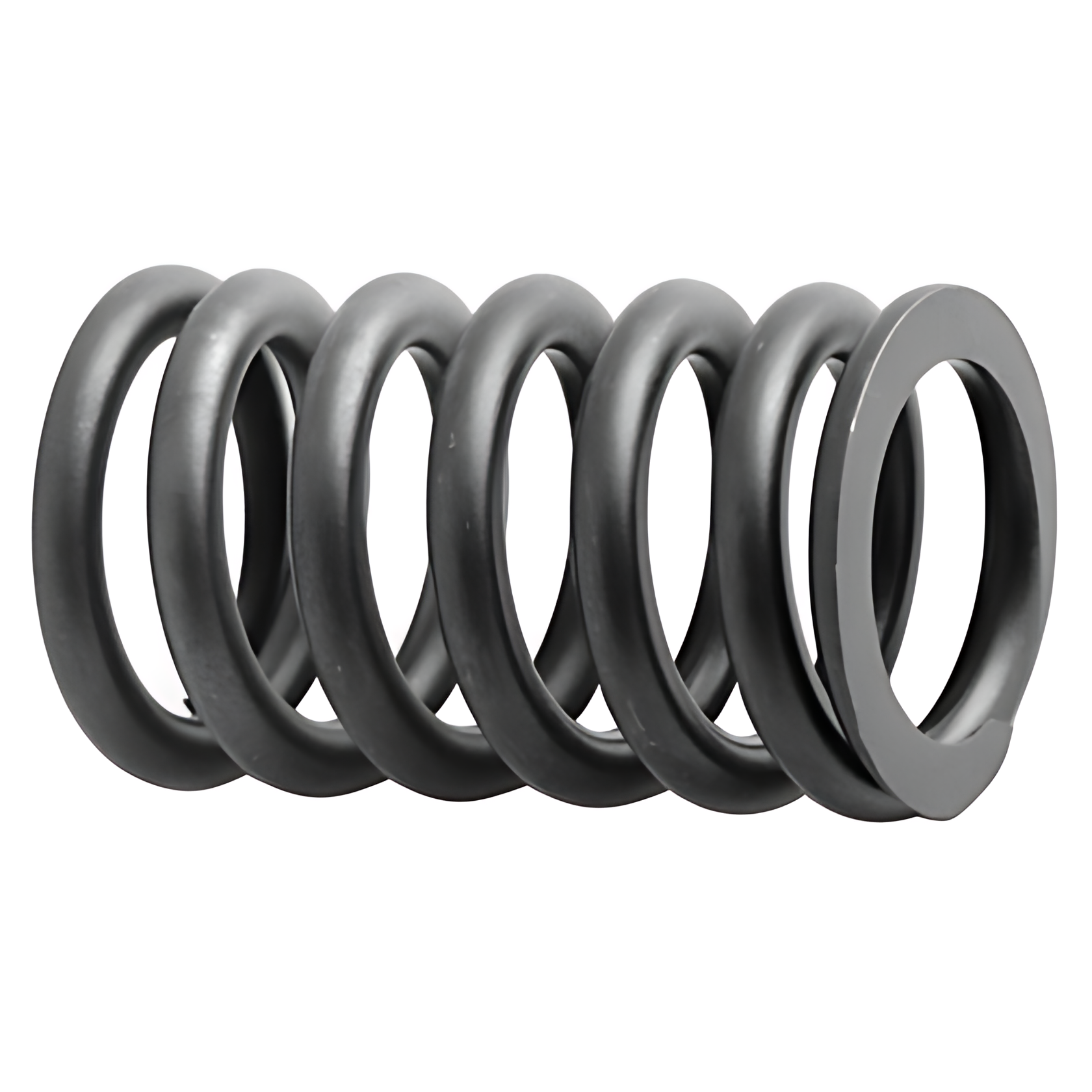 MOLA ADMISSAO MOTOR CUMMINS 4BTAA 6BTAA - TRA109623