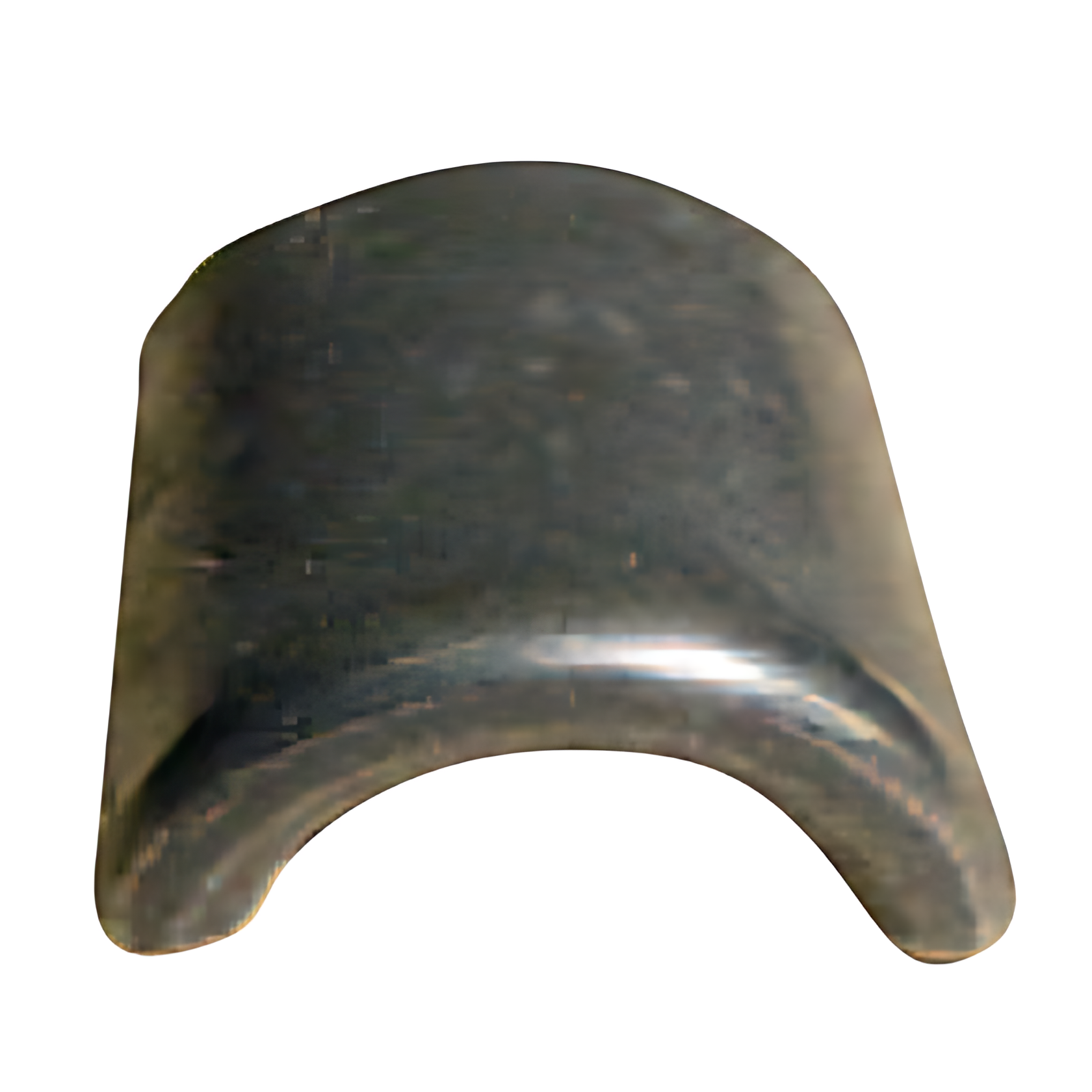 CHAVETA TRAVA VALVULAS MOTOR 4BT 6BT ISC ISL - TRA109651