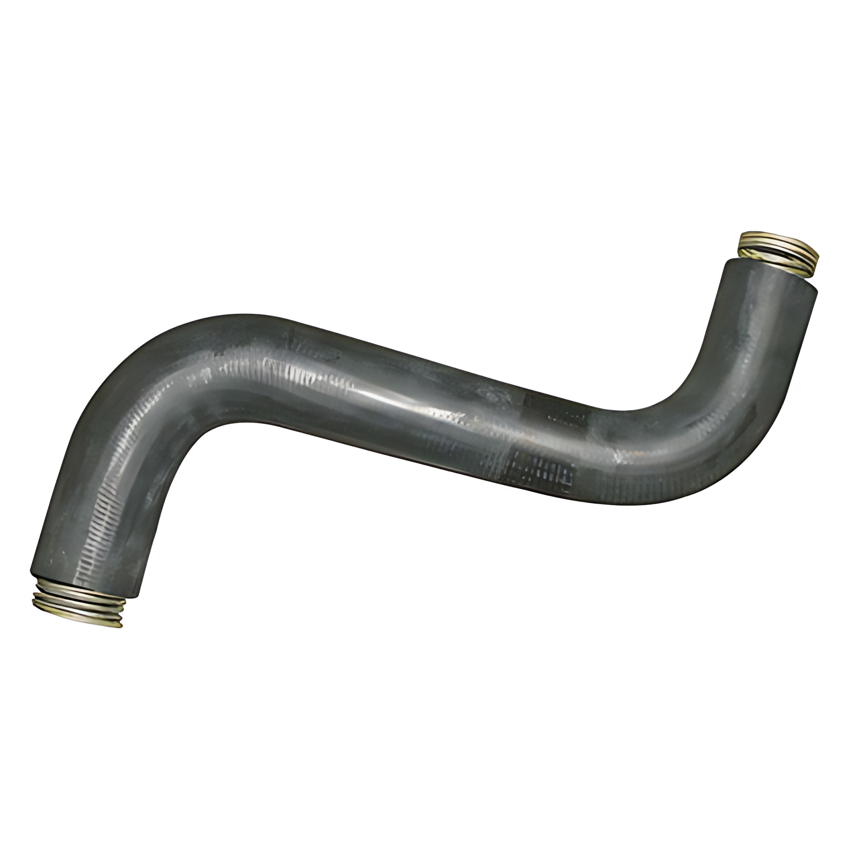 MANGUEIRA AGUA SUPERIOR RADIADOR - TRA121115