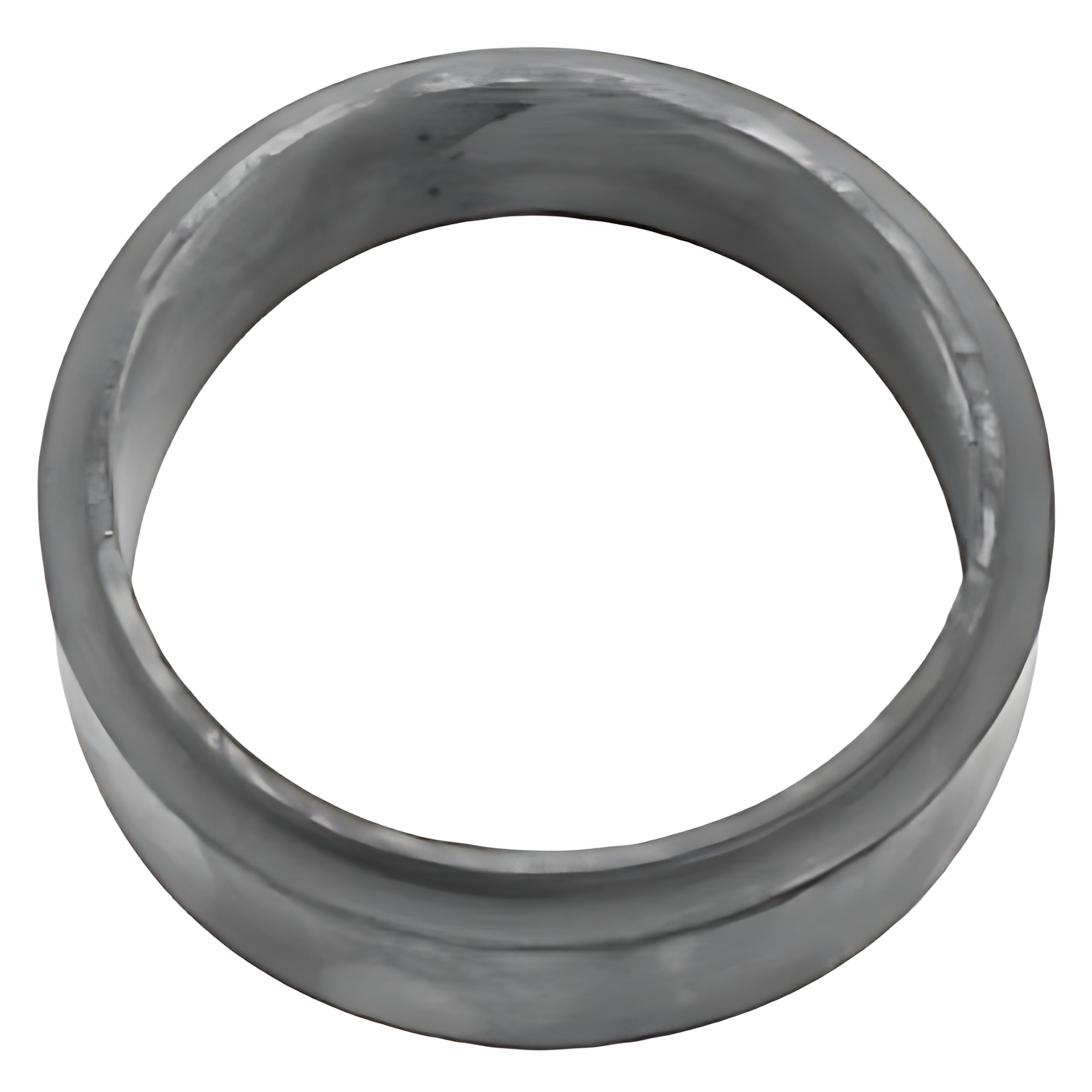 ANEL VEDACAO BOMBA AGUA  MOTOR CUMMINS 4BTAA 3.9 6BTAA 5.9 - TRA121121