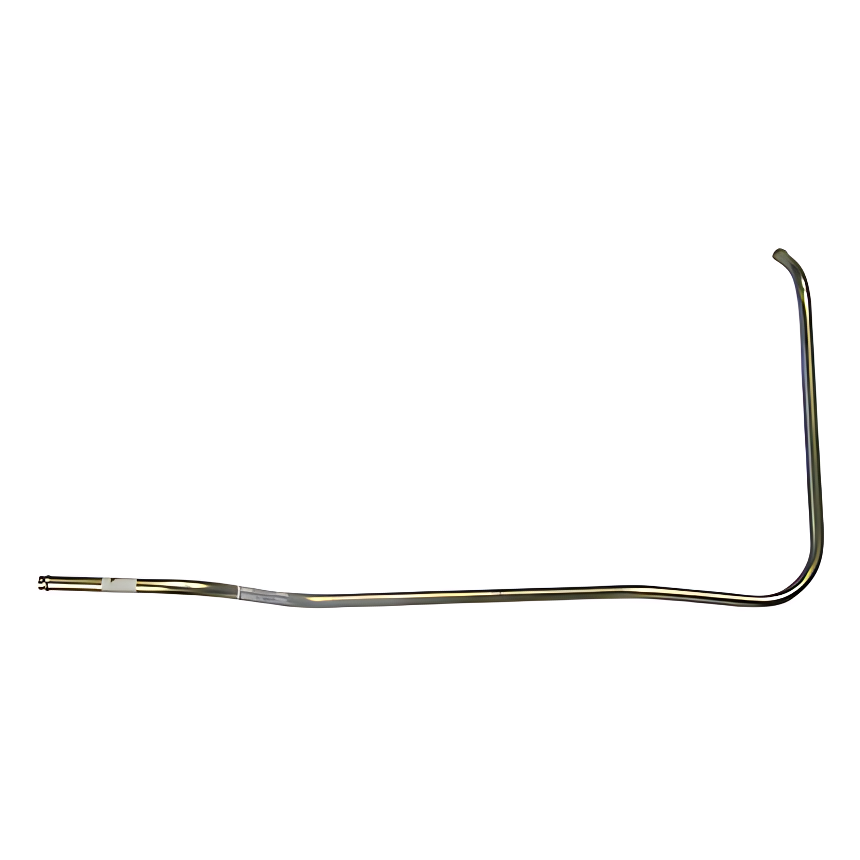 TUBO RADIADOR AGUA - TRA121503A