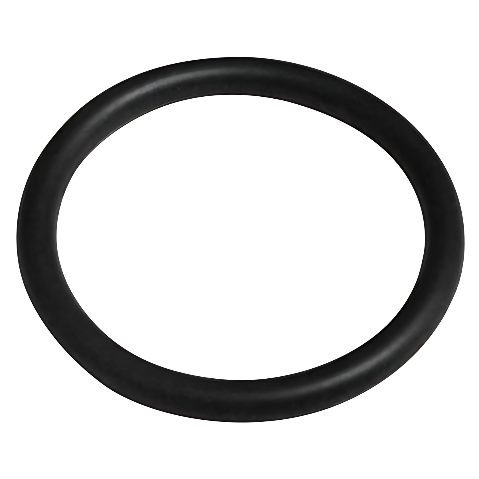 BUCHA REDUCAO MANGUEIRA - TRA121911