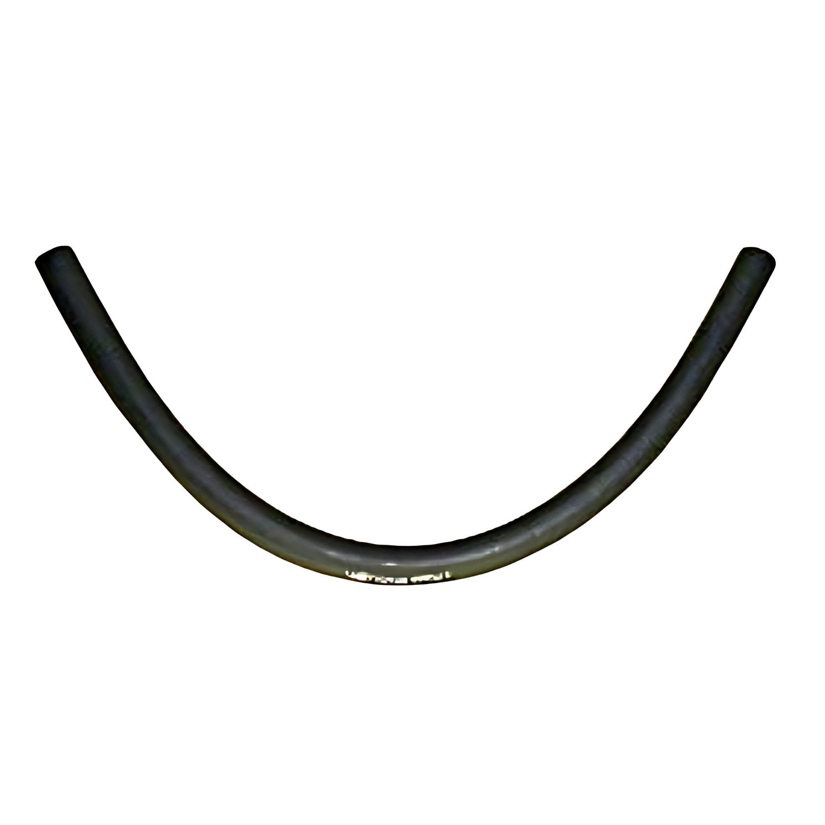 MANGUEIRA CABECOTE FILTRO - TRA121927