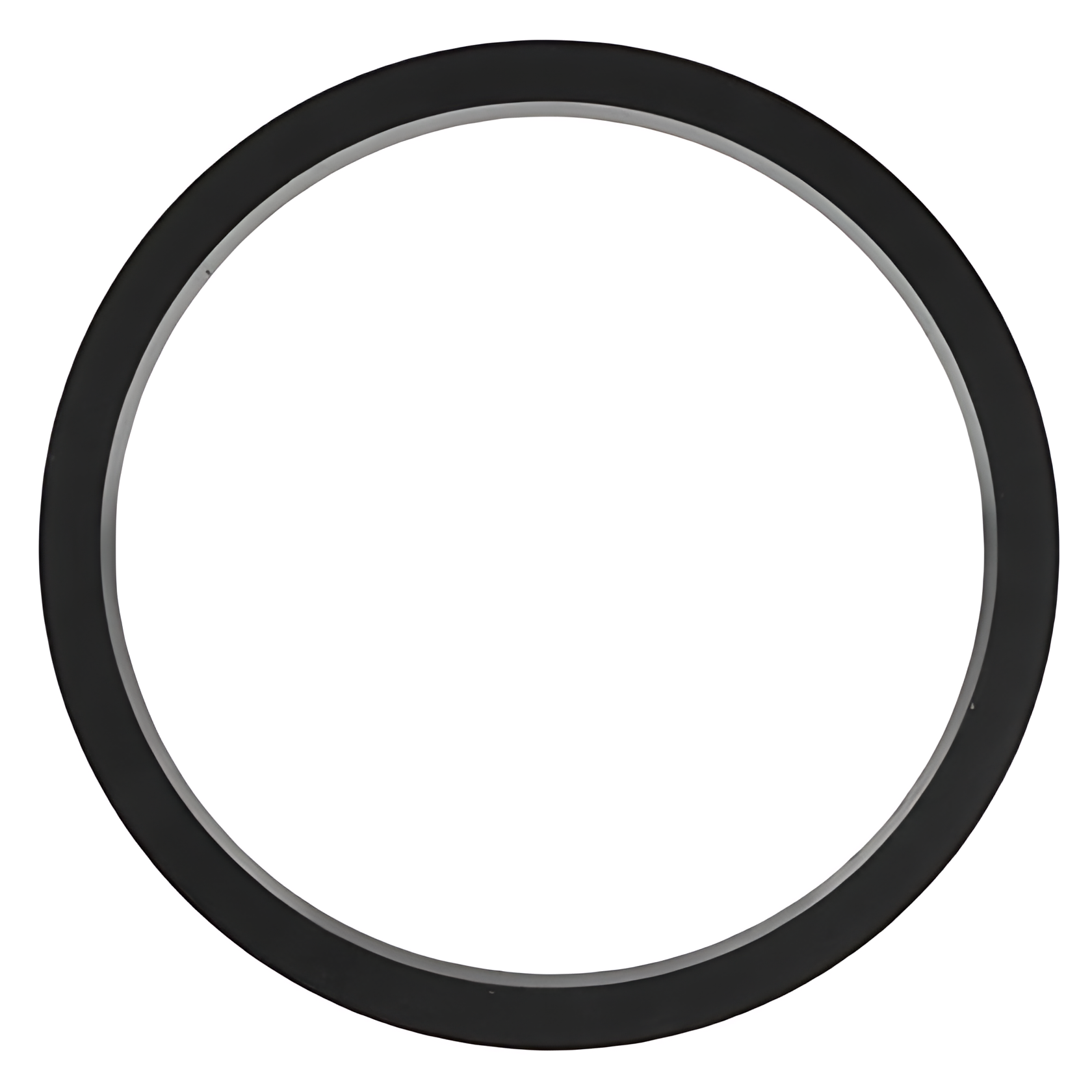 ANEL VEDACAO CONEXAO ENTRADA AGUA MOTOR - TRA121937