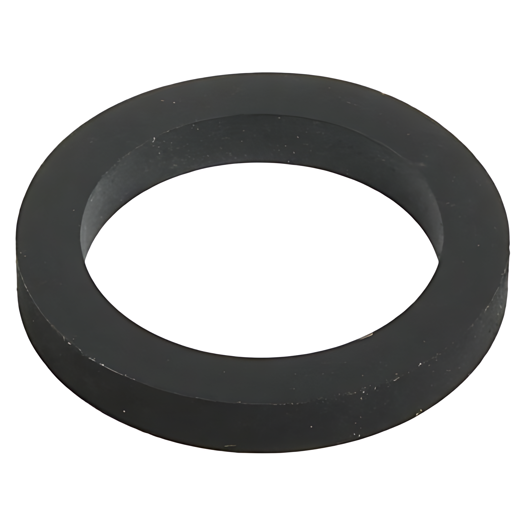 ANEL VEDACAO FILTRO COMBUSTIVEL MOTOR 4BT 6BT 6CT - TRA127967