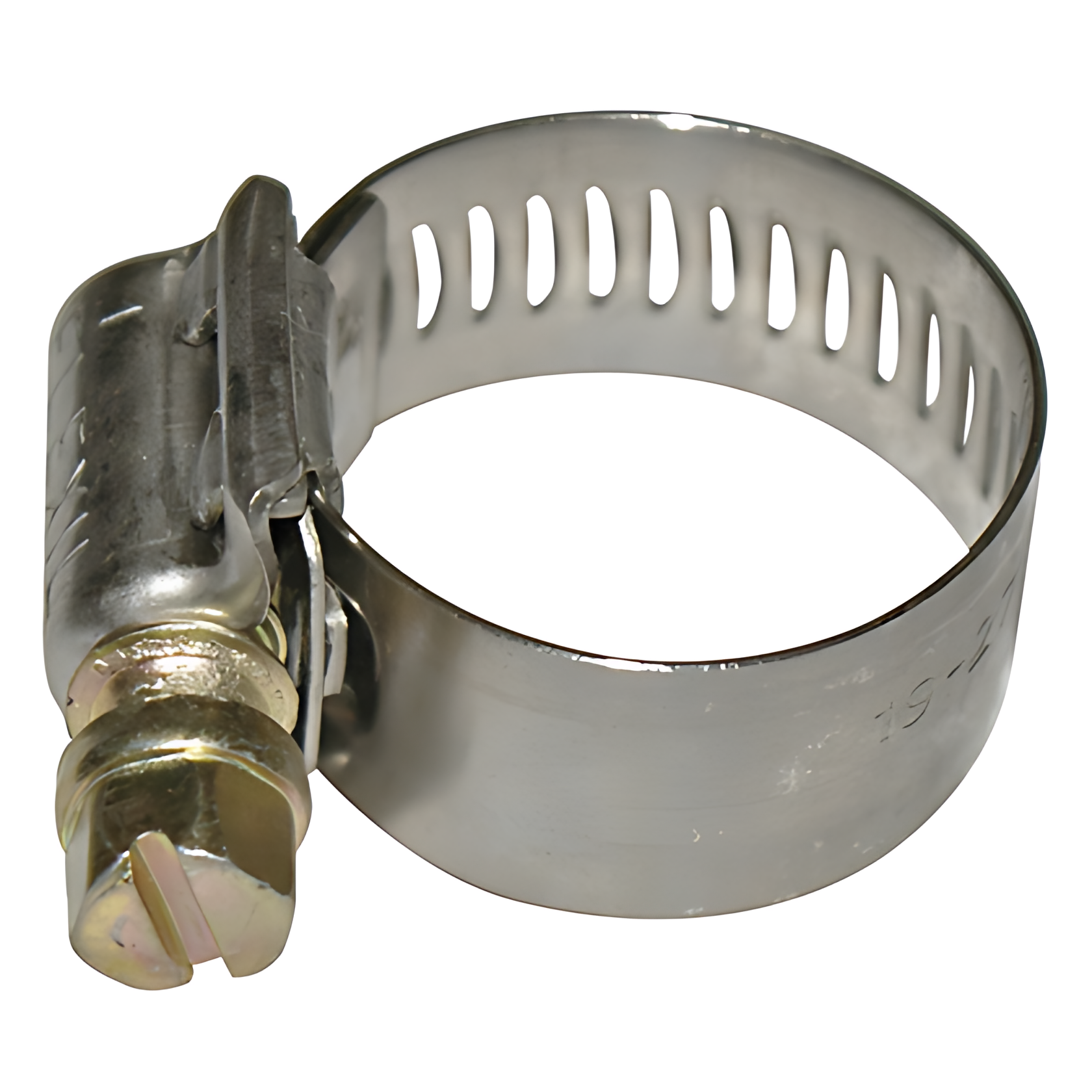 ABRACADEIRA - TRA129463