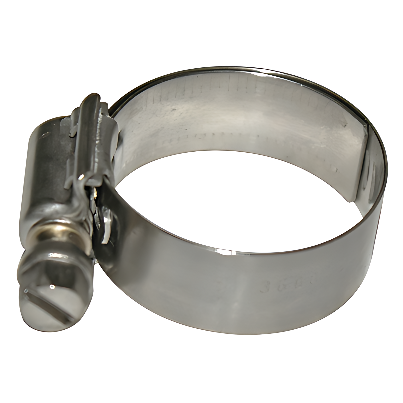 BRACADEIRA TENSORA MOTOR 4BT 6BT 6CT ISB ISC - 2TC129463A