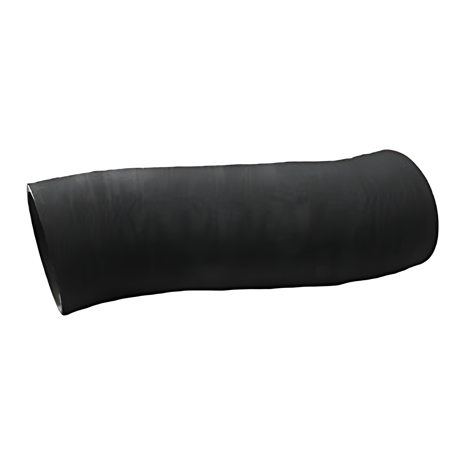 MANGUEIRA LIGACAO DO FILTRO DE AR - TRA129625