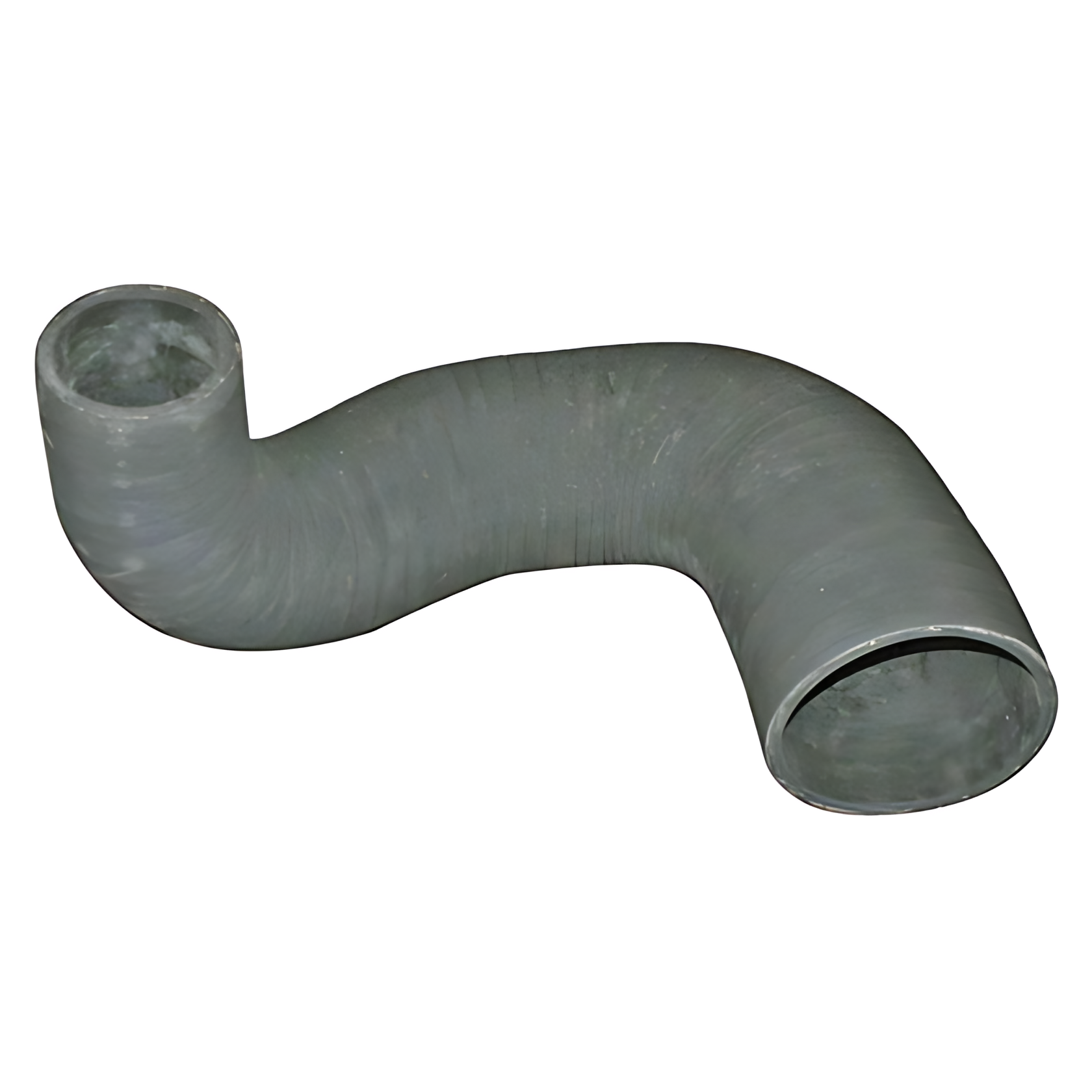 MANGUEIRA DO TUBO INTERMEDIARIO A TURBINA - 9121531