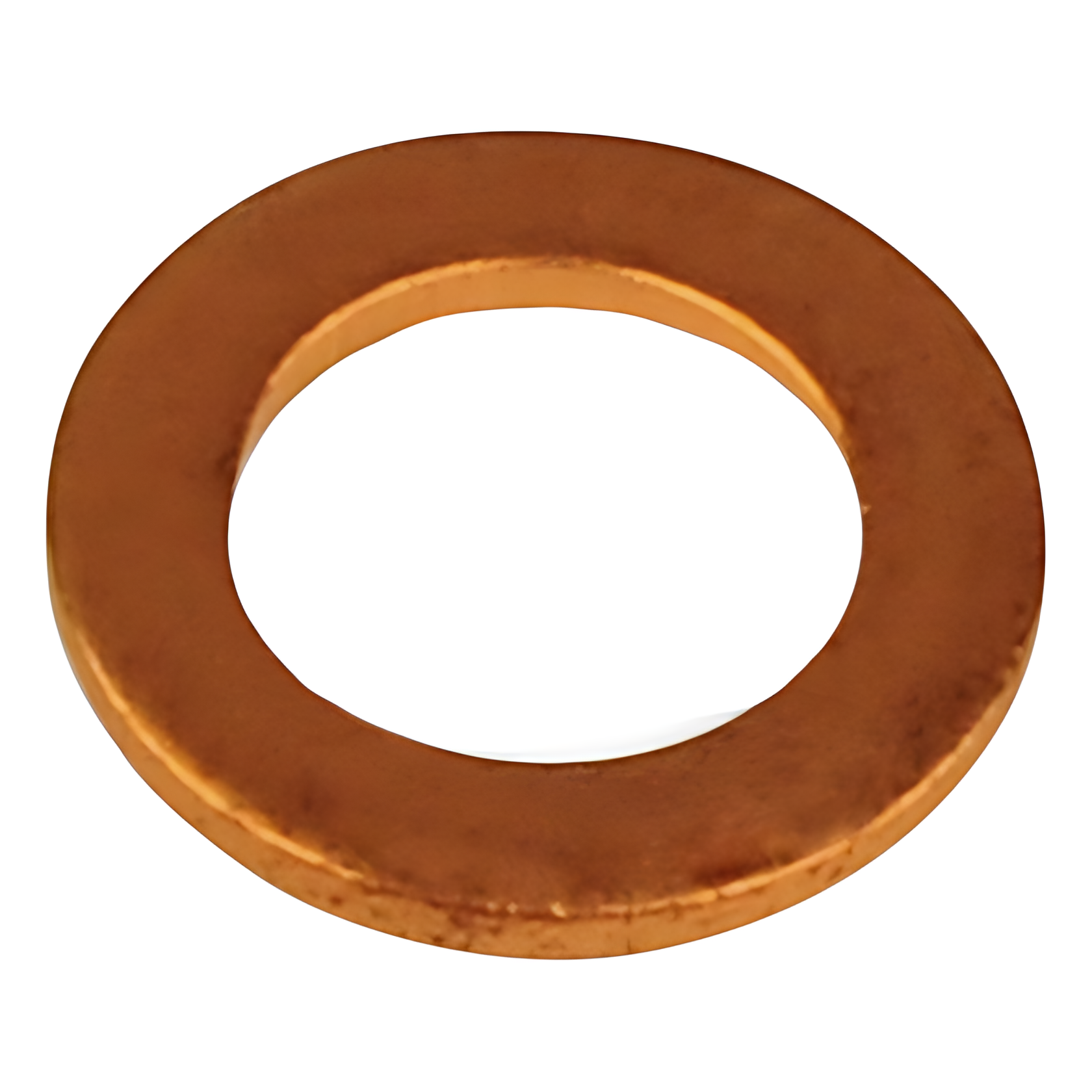 ANEL ARRUELA VEDACAO BICO INJETOR MOTOR CUMMINS 4BTAA 3.9 6BTAA 5.9 - TRA130219