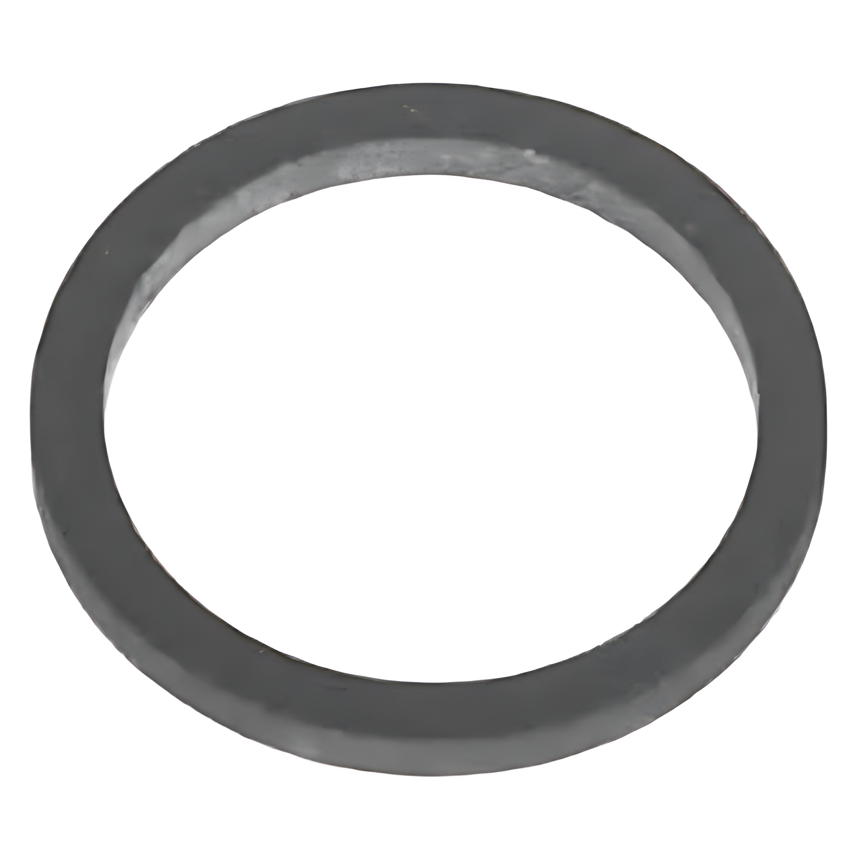 ANEL VEDACAO INJETOR COMBUSTIVEL MOTOR 4BT 6BT - TRA130231