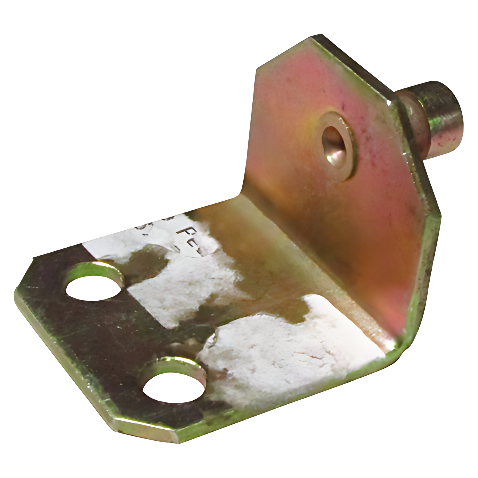 SUPORTE - TRA130519A