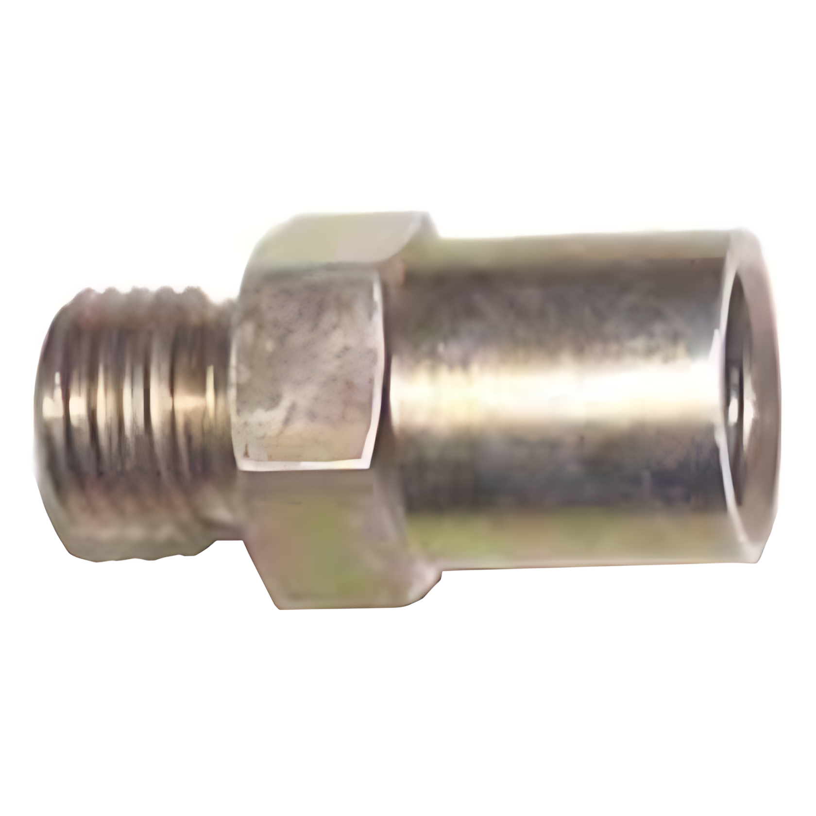 VALVULA RETENCAO TUBULACAO COMBUSTIVEL 6BT 6CT - TRA130799-IW