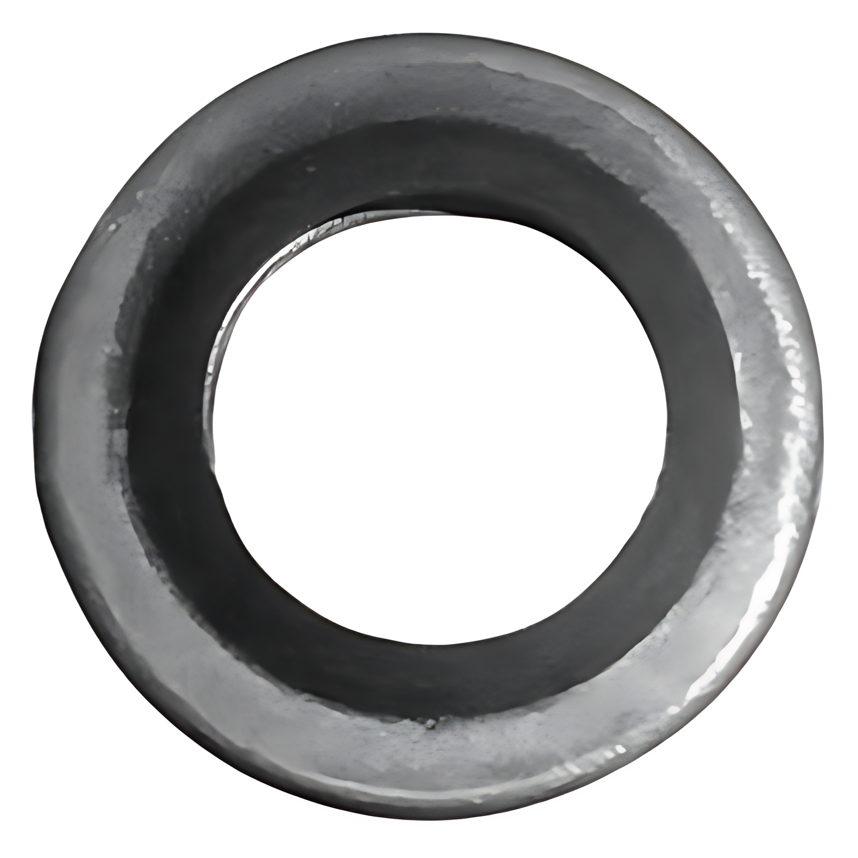 ARRUELA VEDACAO 8MM MOTOR CUMMINS 4BT 6BT 6CT ISB ISC ISL - TRA130871