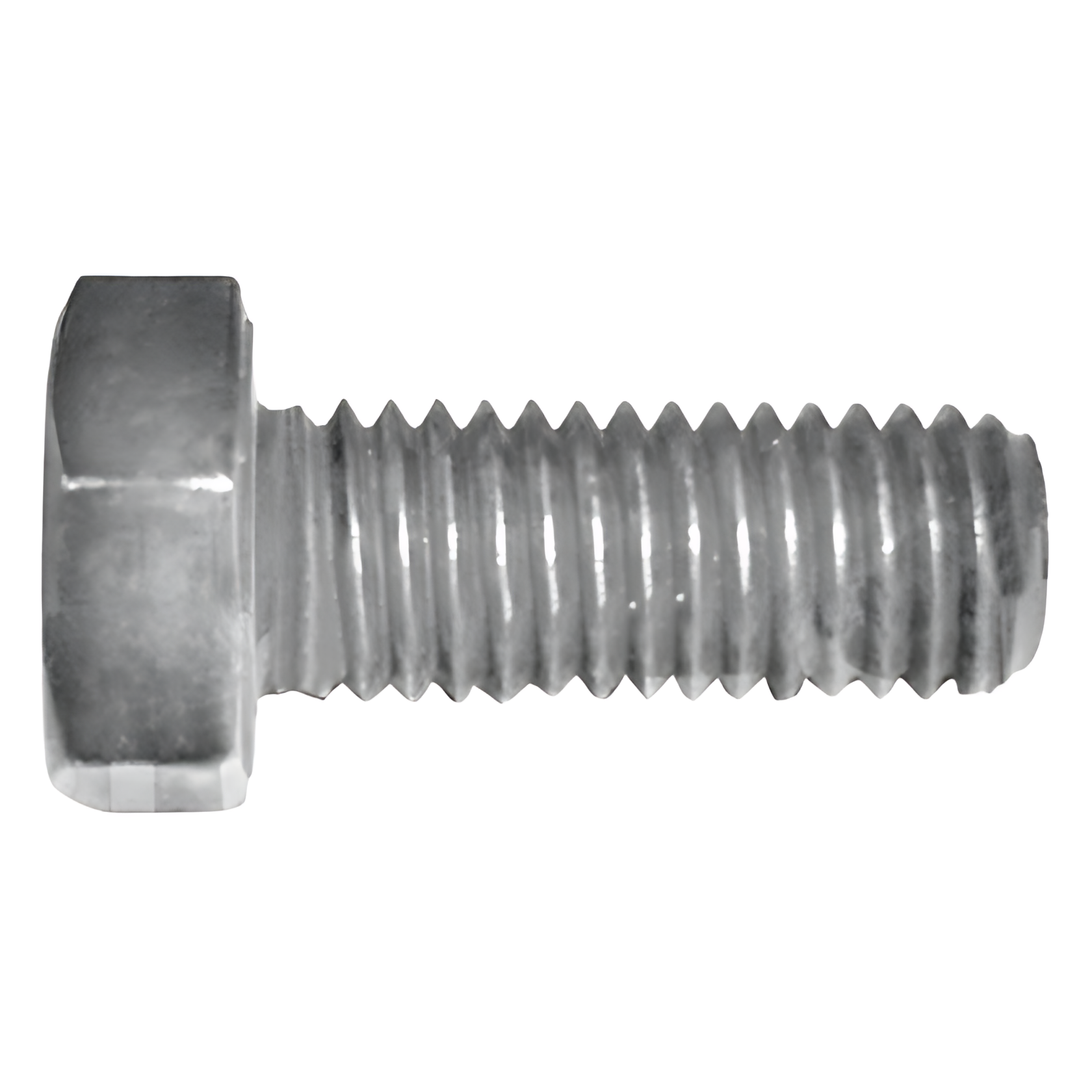 PARAFUSO MOTOR CUMMINS M10X1.25X25MM - TRA130939