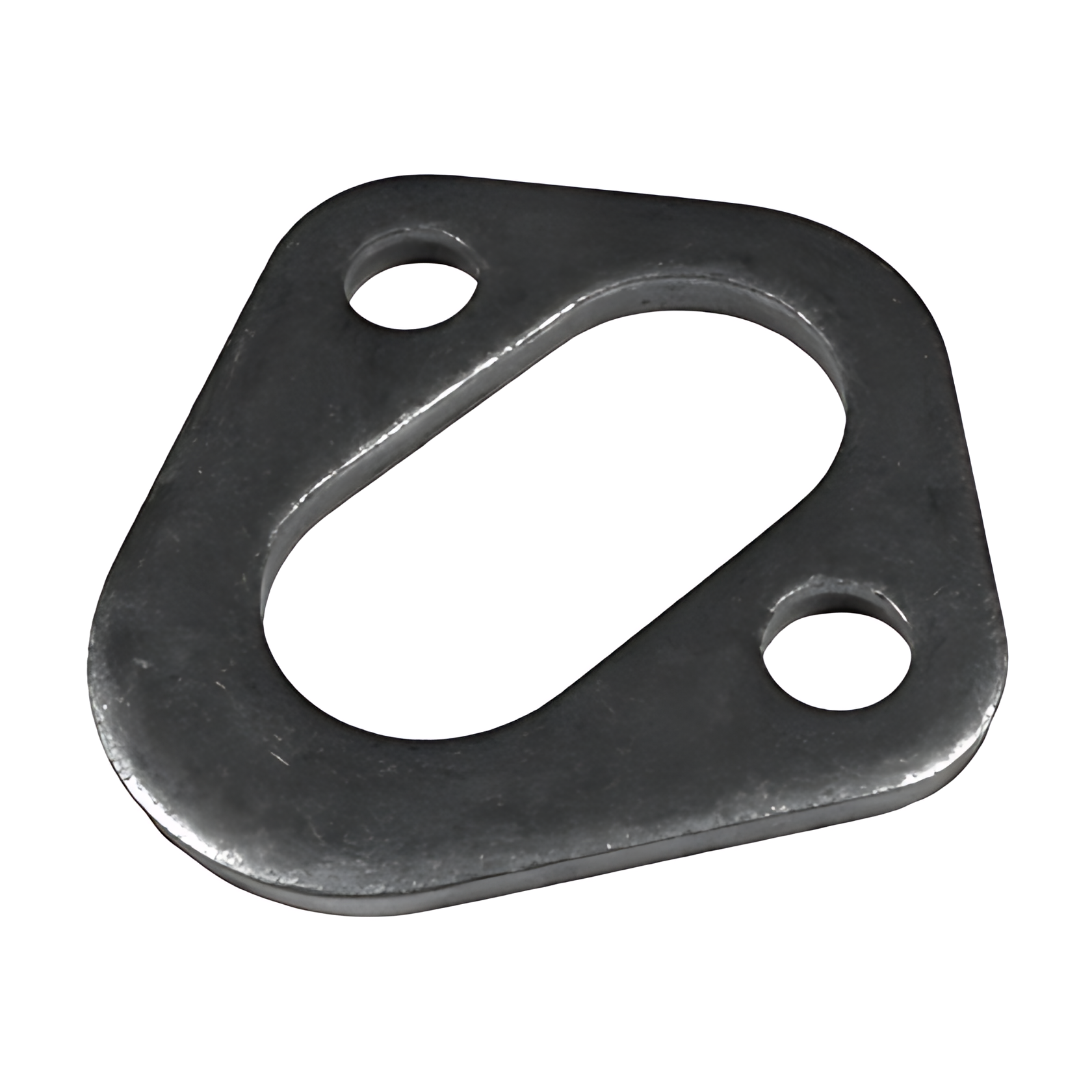 ESPACADOR BOMBA TRANSFERENCIA OLEO COMBUSTIVEL MOTOR CUMMINS 6BTAA 5.9 6CIL - TRA130963