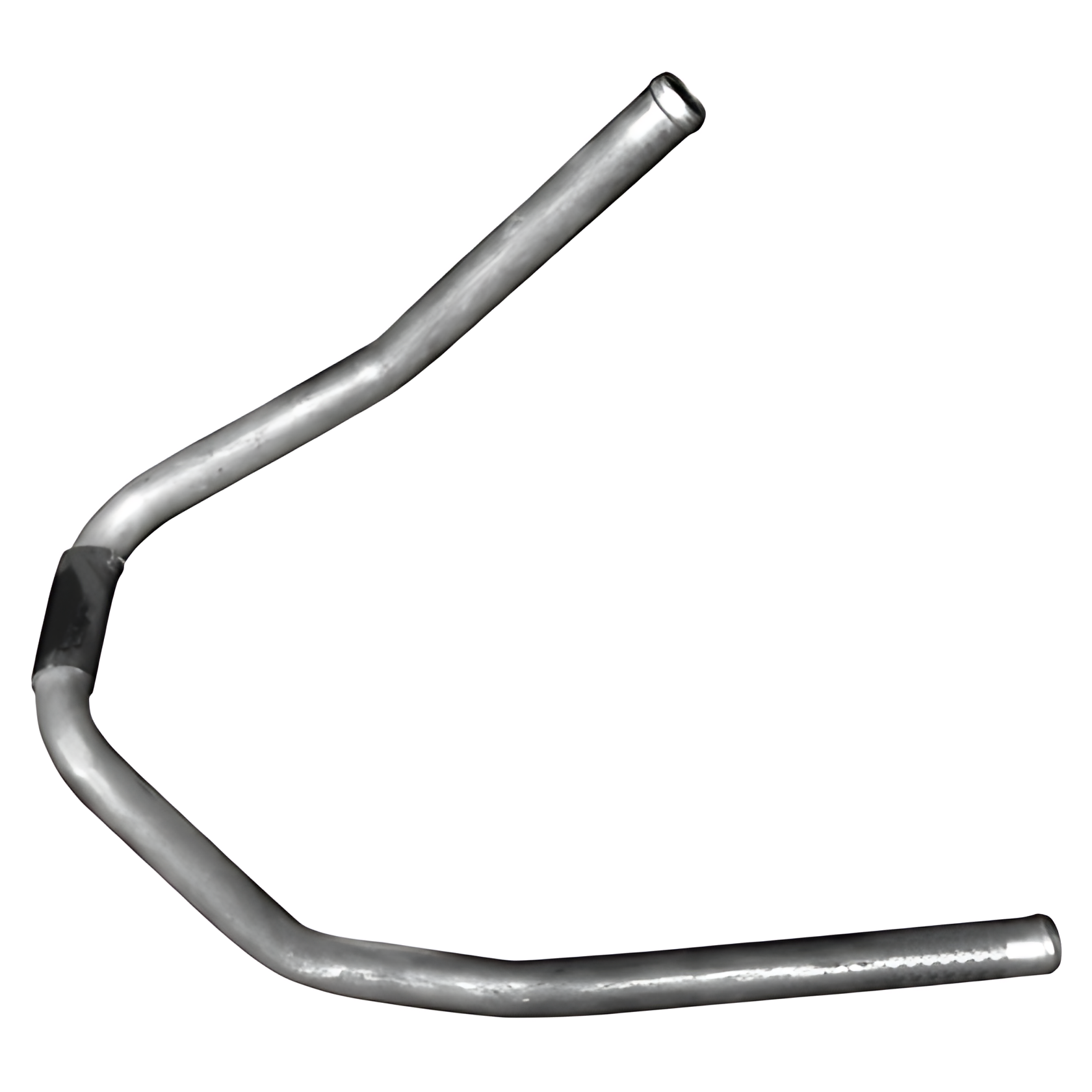 TUBO PRESSAO RESERVATORIO HIDRAULICO - TRA145323