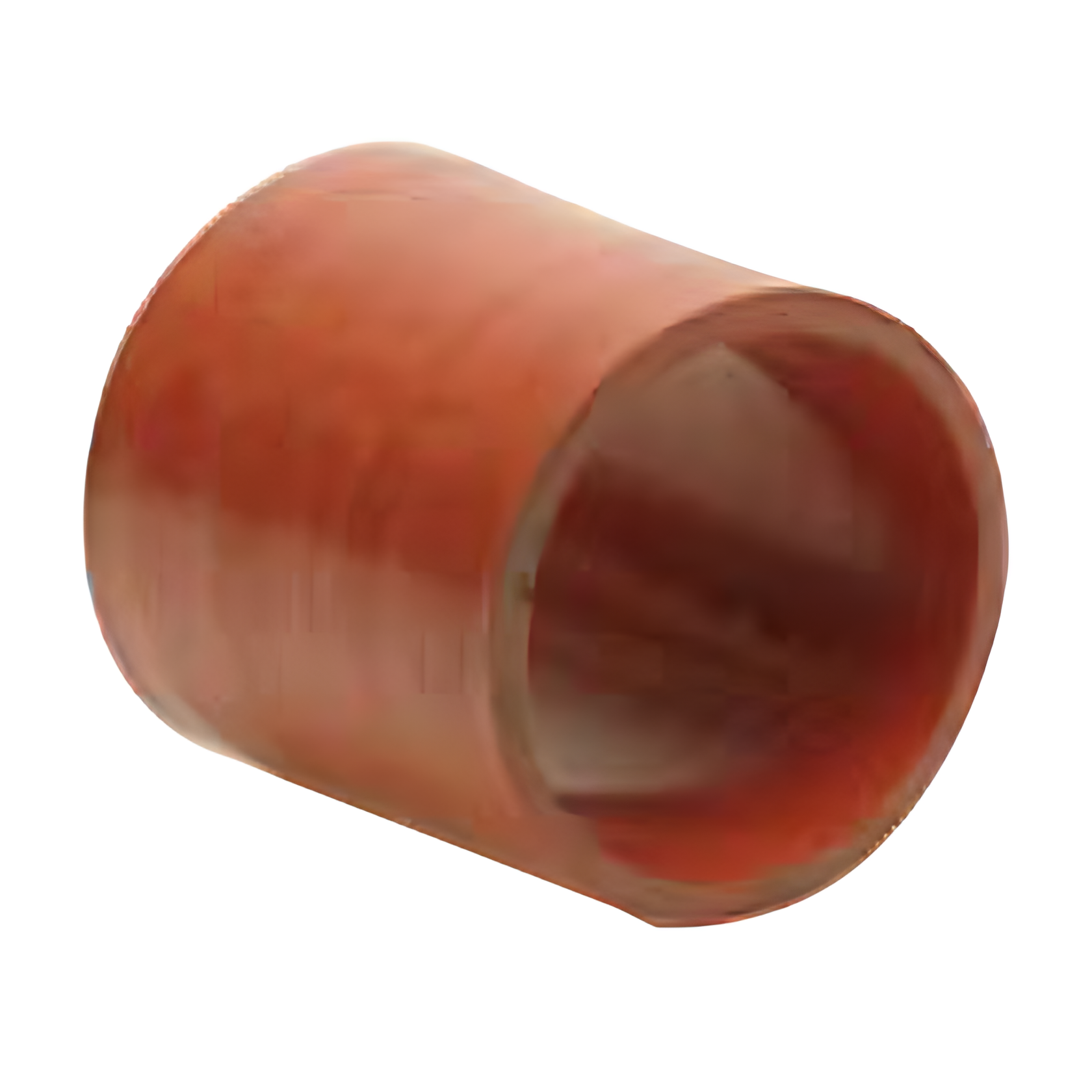 MANGUEIRA RETORNO TURBINA - TRA145467A