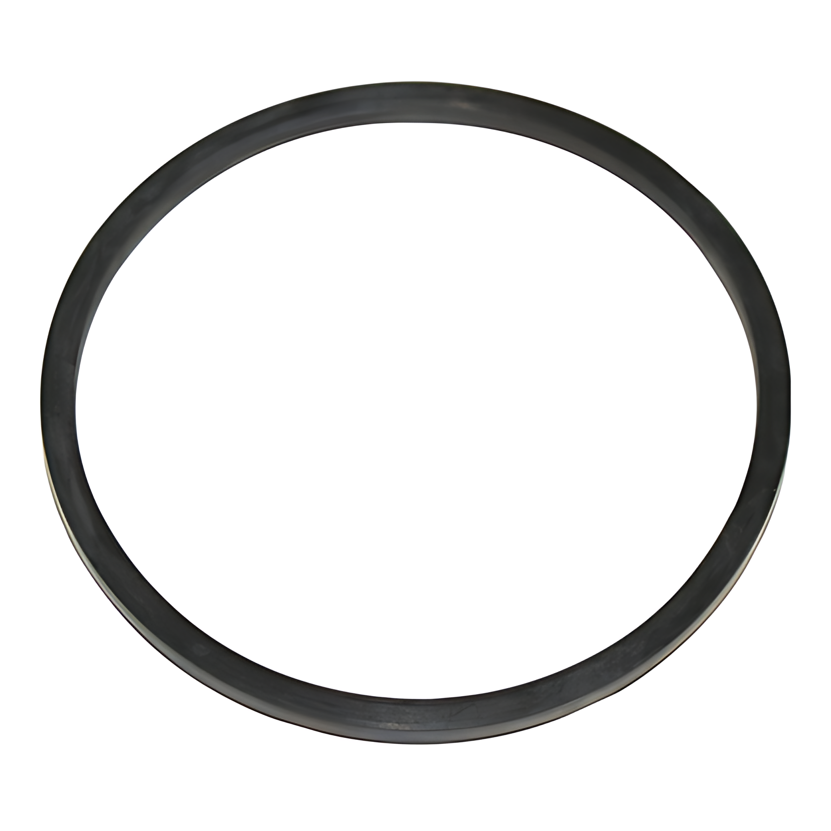 ANEL VEDACAO CONEXAO TRANSFERENCIA AGUA COMPRESSOR AR MOTOR 4BT 6BT - TRA145949