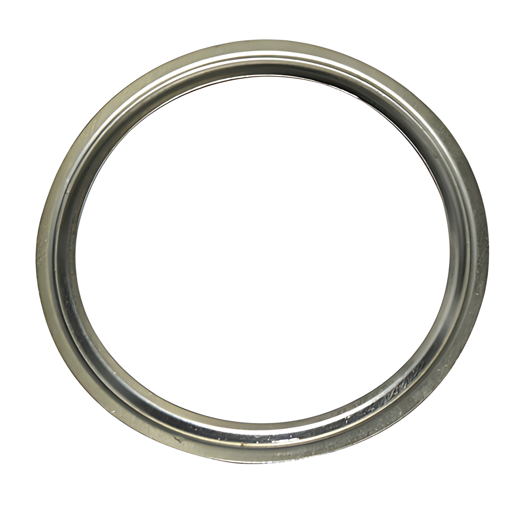 JUNTA COTOVELO TURBINA FREIO MOTOR 4BT 6BT ISB4 ISB 6CIL - TRA253135