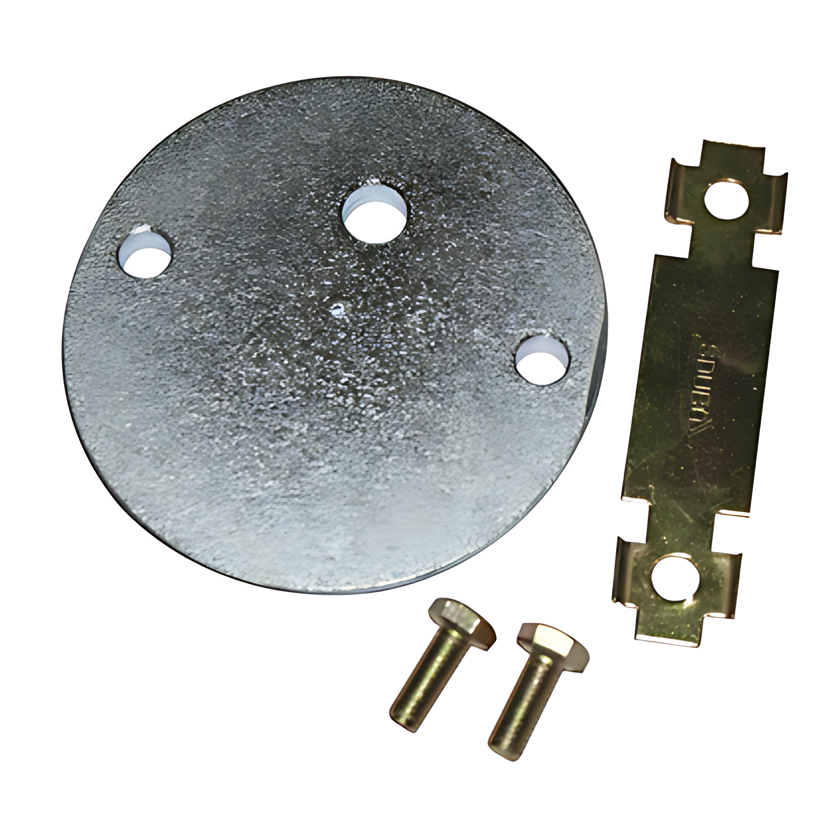 REPARO FREIO MOTOR - TRA298023