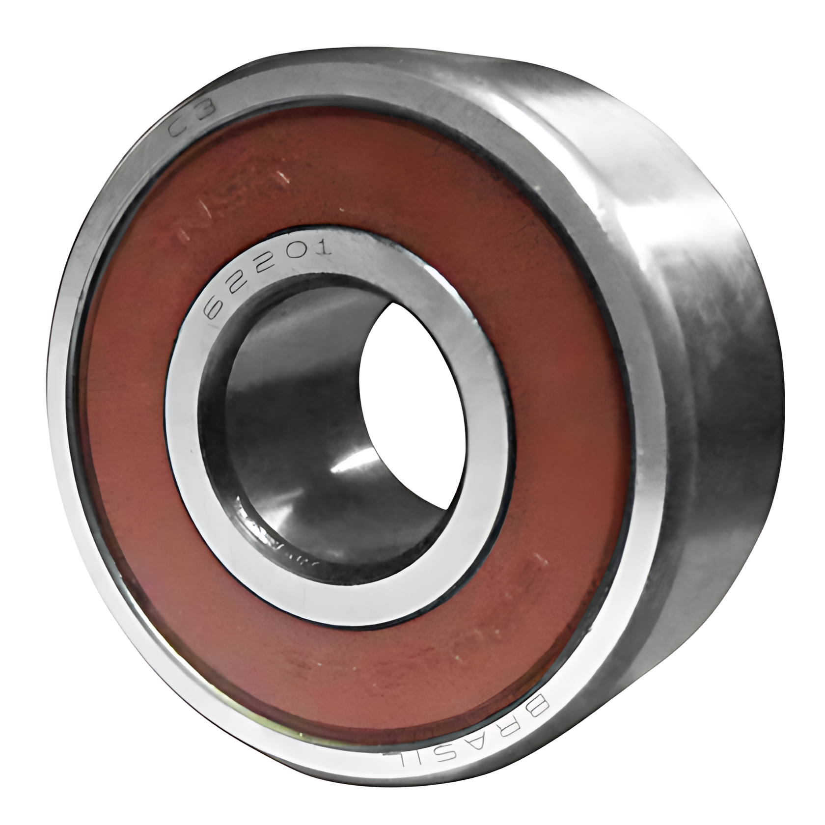 ROLAMENTO ESFERA - 62201DDU8C3E