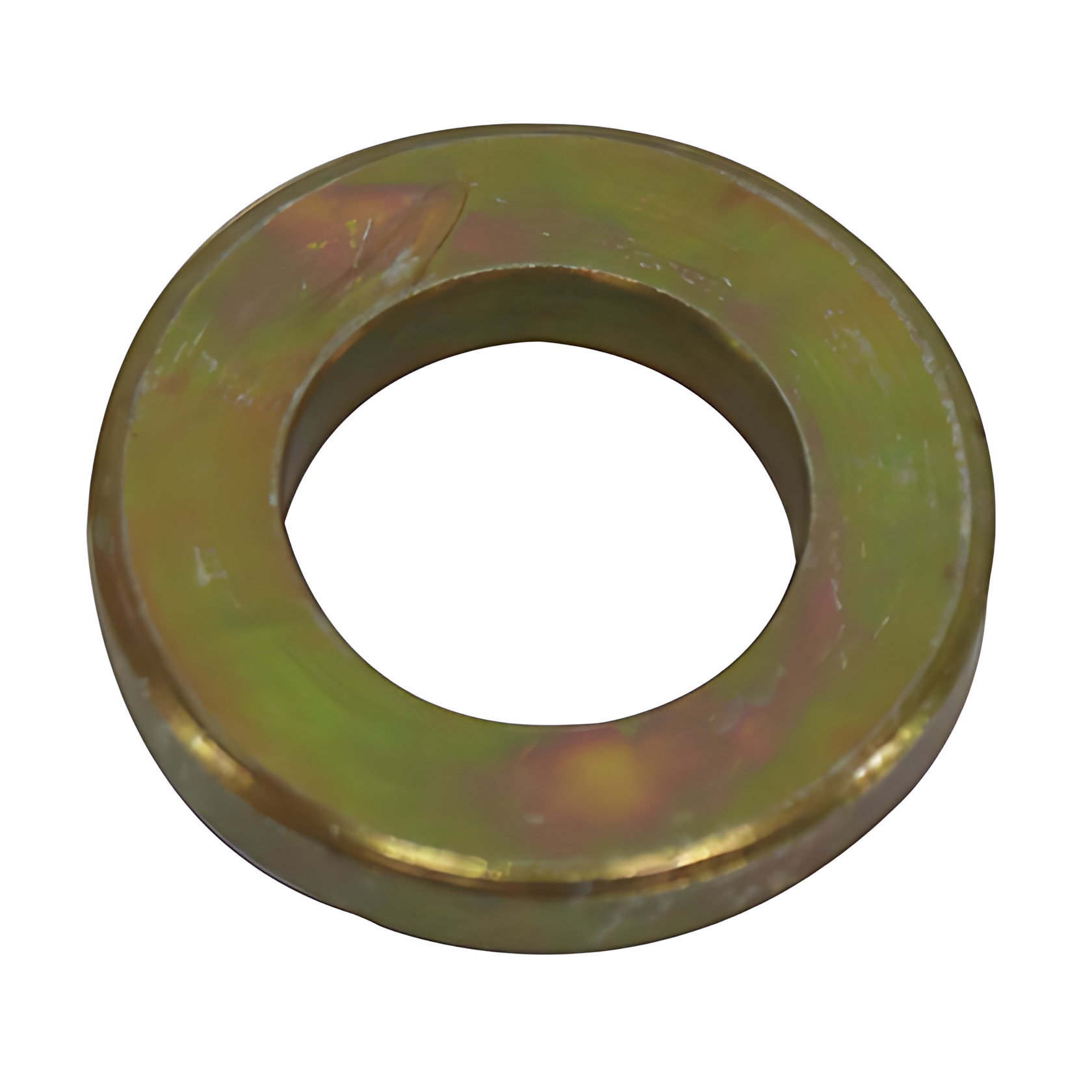 ANEL ENCOSTO - TRA903545