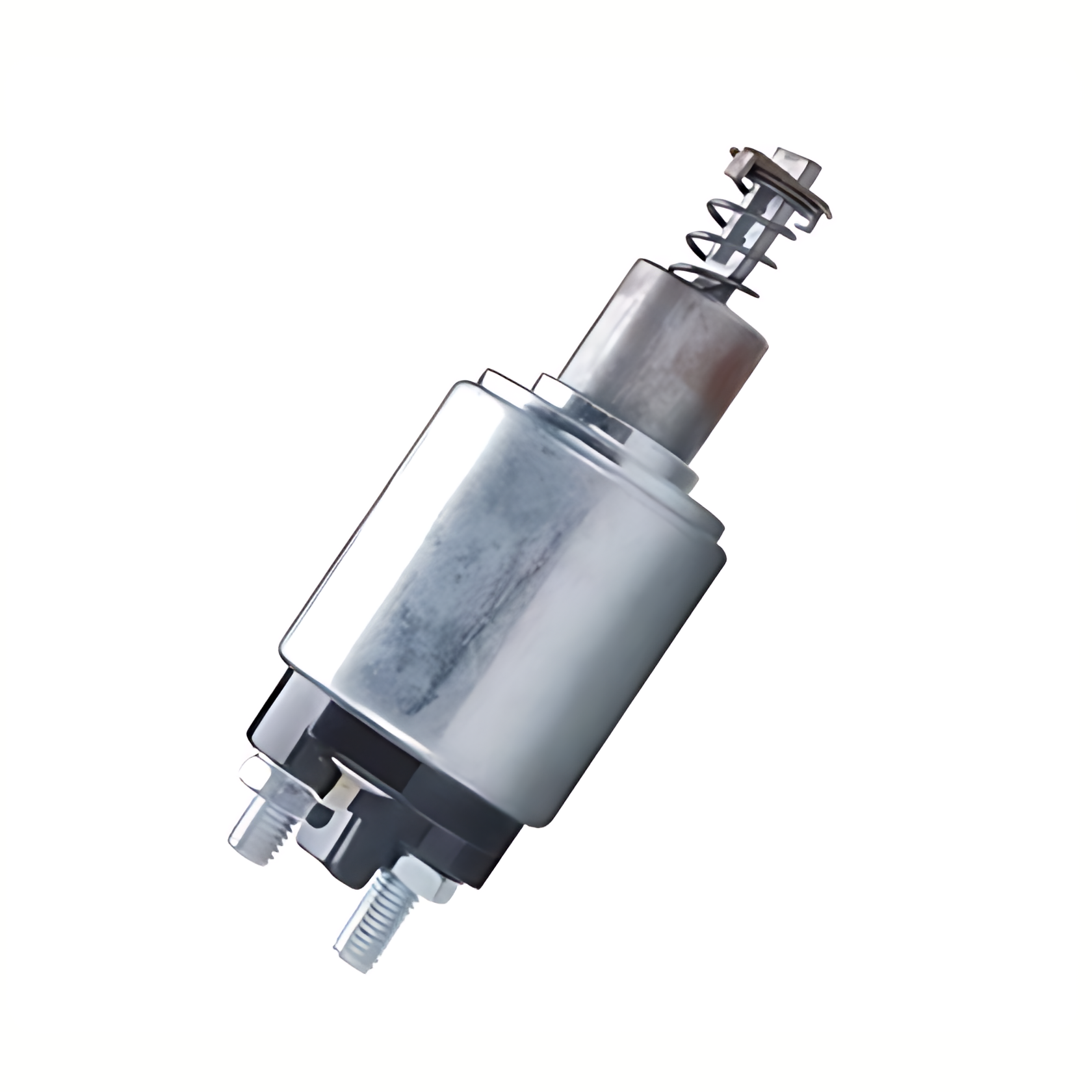 SOLENOIDE - 537