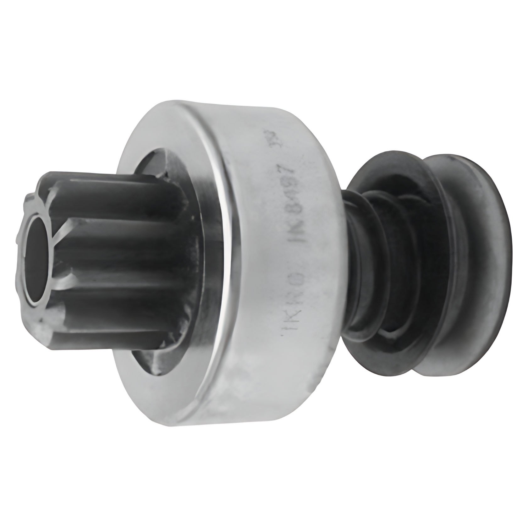 BENDIX - TRA911335-999