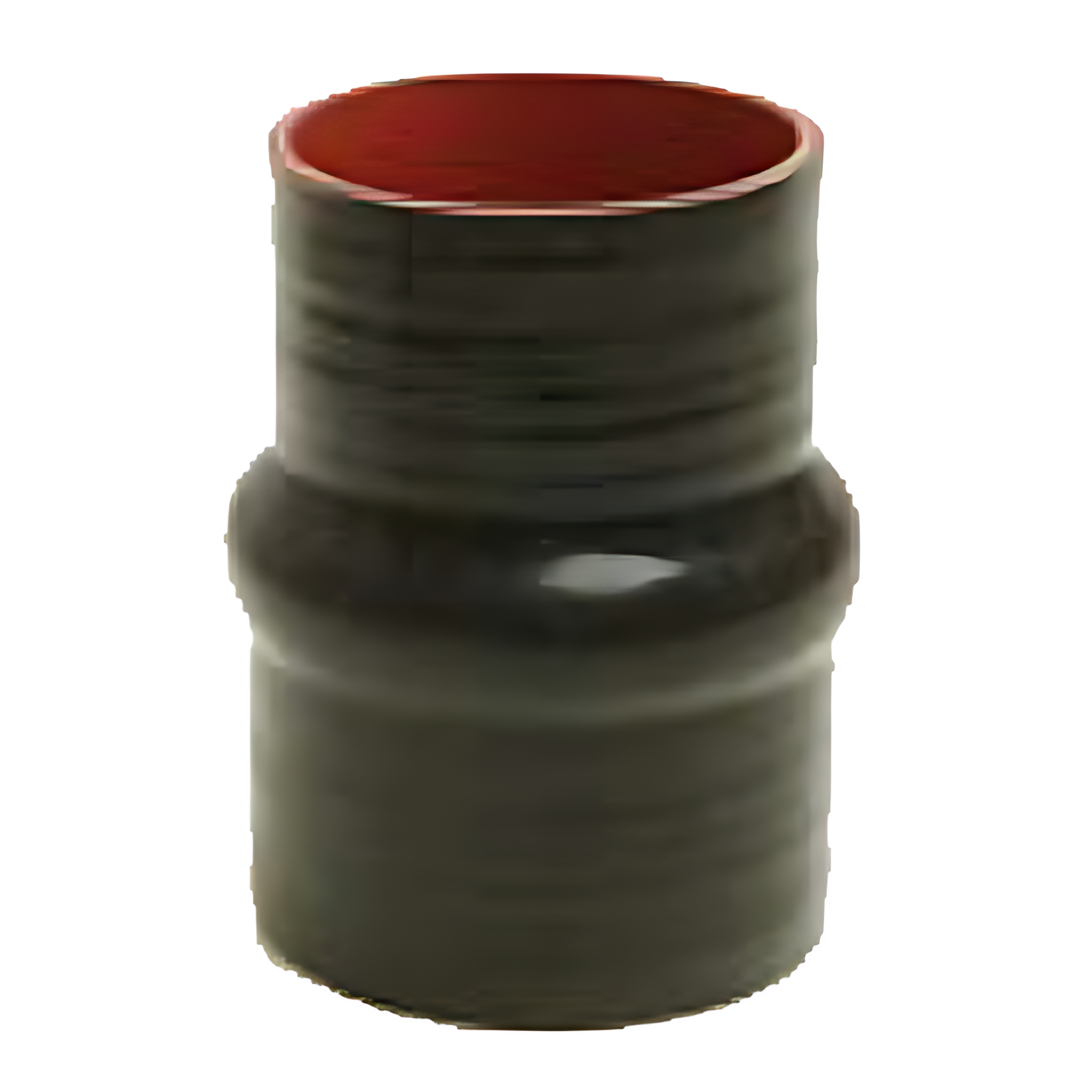 MANGUEIRA LIGACAO DO DUTO INTERCOOLER - TRG117233