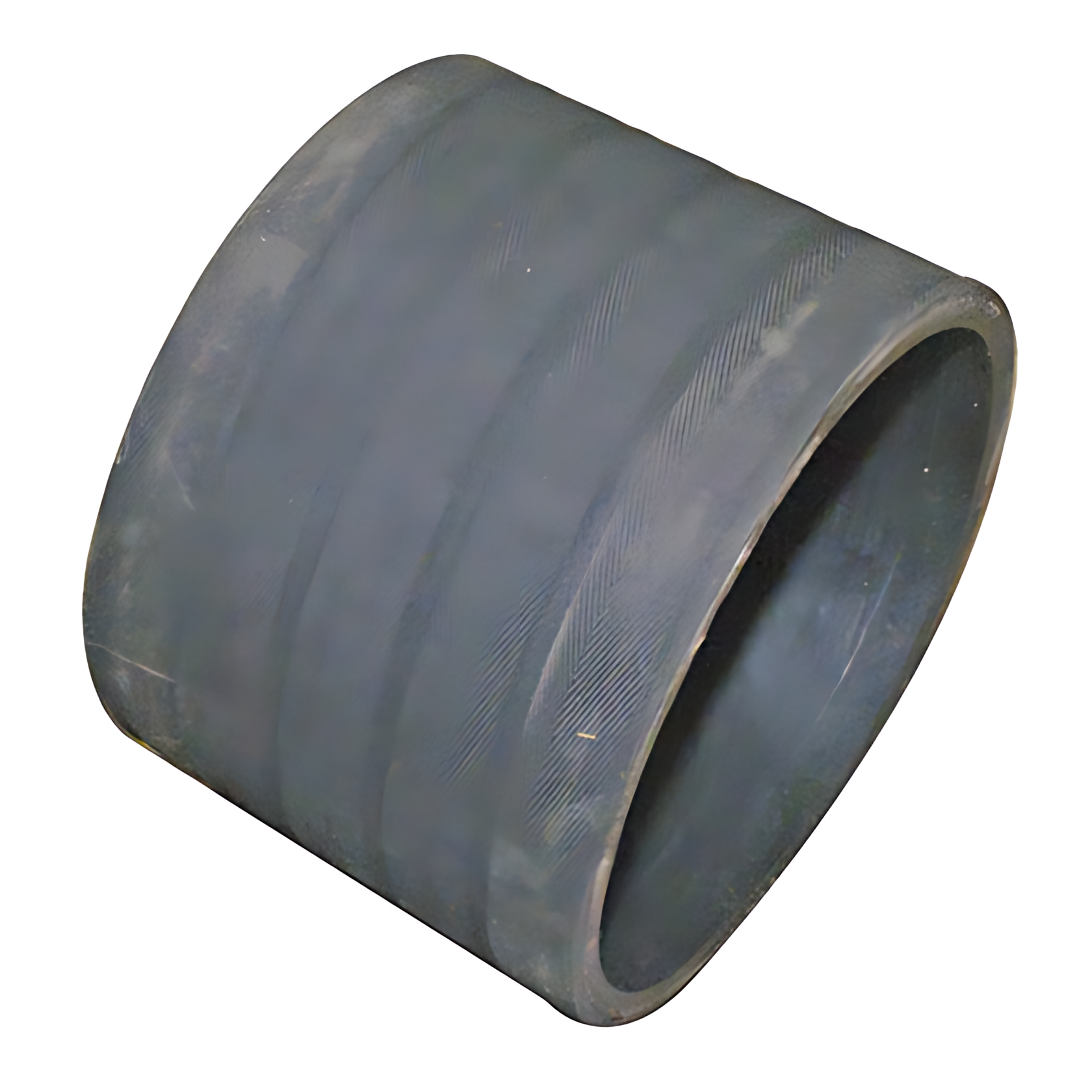 MANGUEIRA AR SUPERIOR INTERCOOLER - TRG117245A