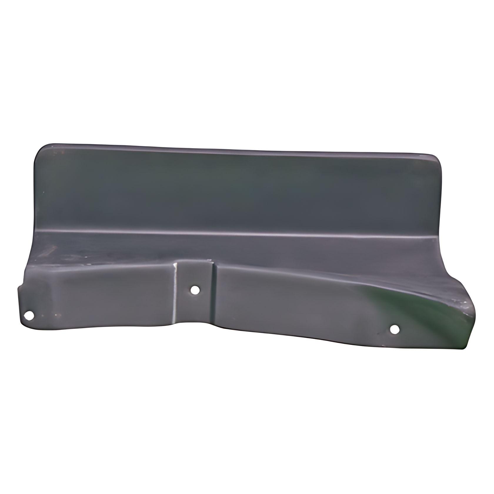 PROTETOR AR FIBRA - TRG121285