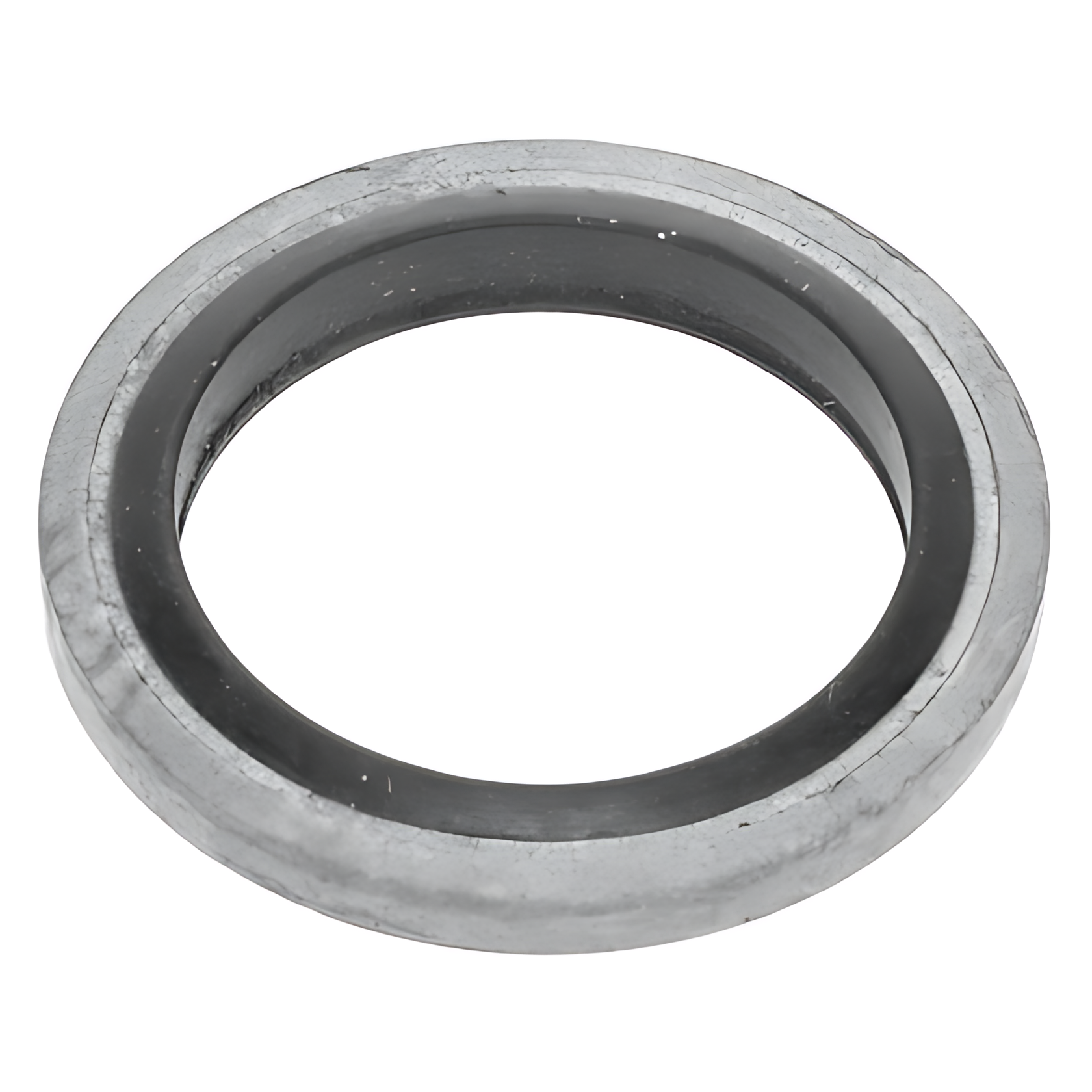 ARRUELA VEDACAO MOTOR 6BT 6CT - TJG127255A