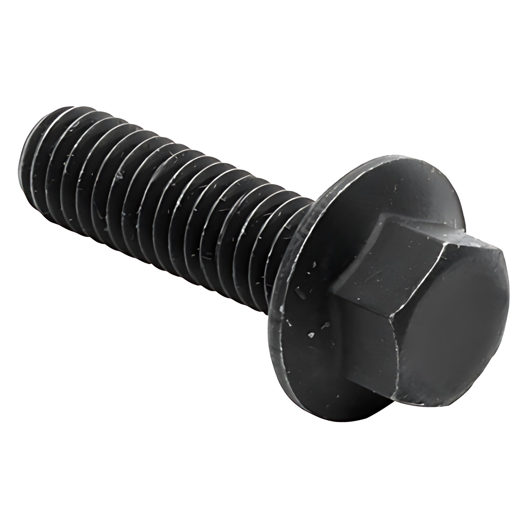 PARAFUSO MOTOR CUMMINS M6X1.00X20MM - TRG130813