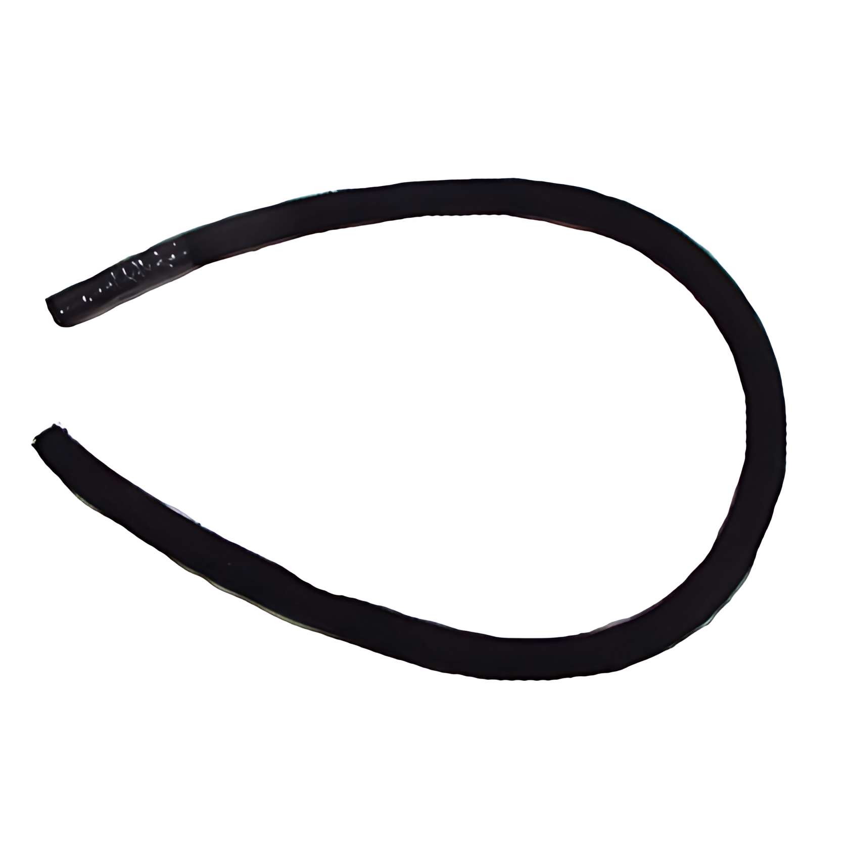 MANGUEIRA RESPIRO RESERVATORIO COMBUSTIVEL - TRG201179