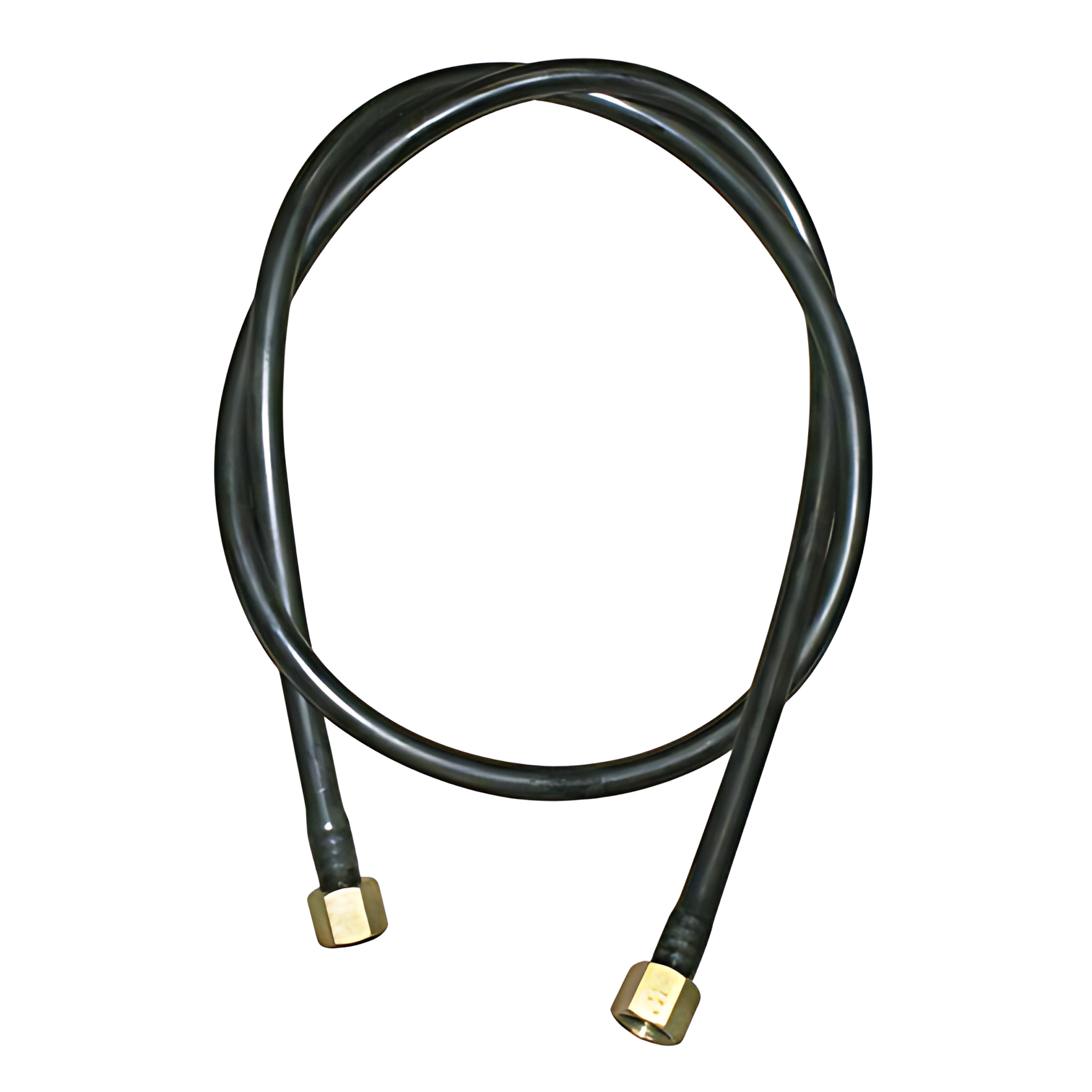 MANGUEIRA COMBUSTIVEL - TRG201197